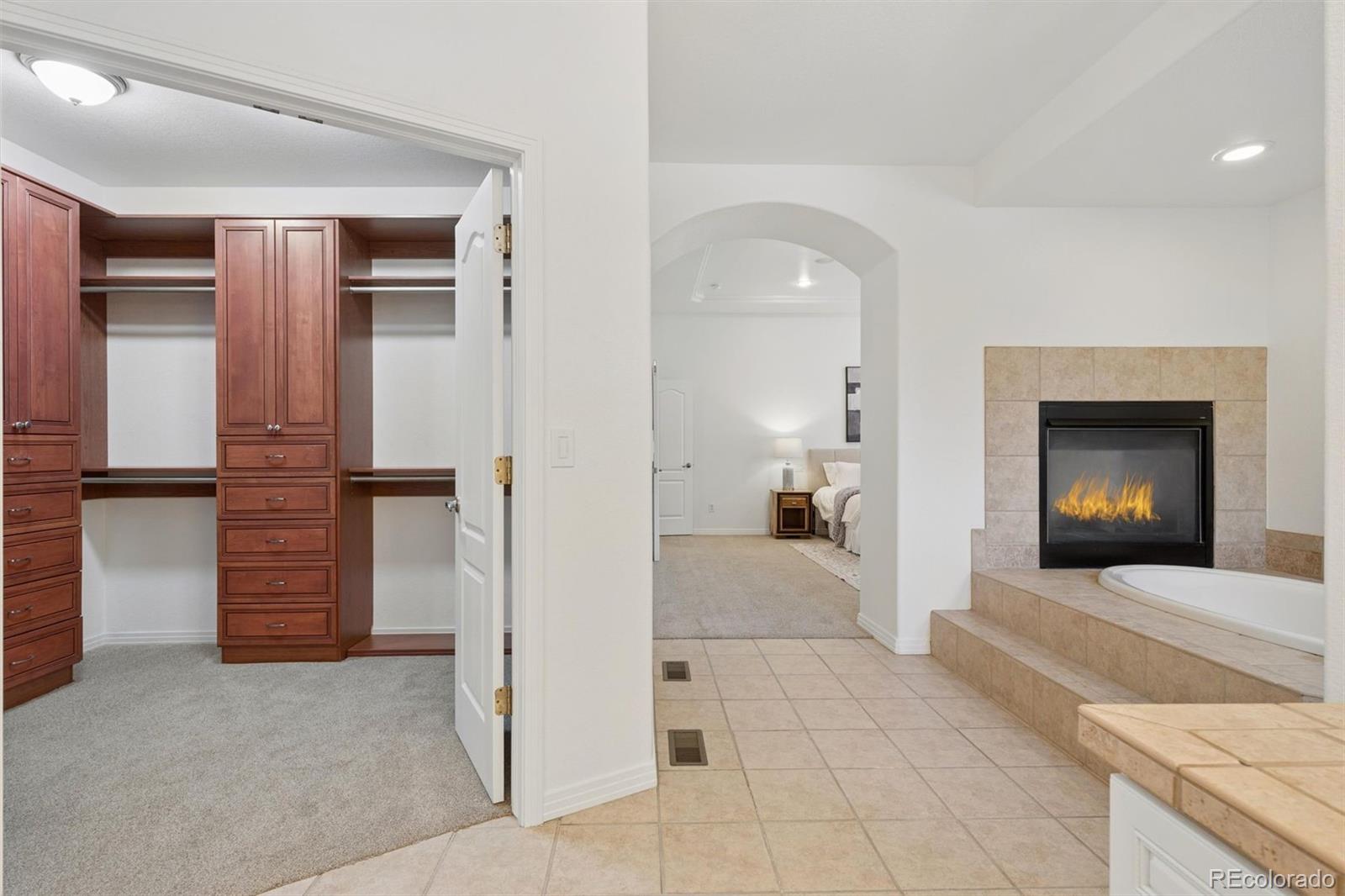 MLS Image #18 for 4421  augusta drive,broomfield, Colorado