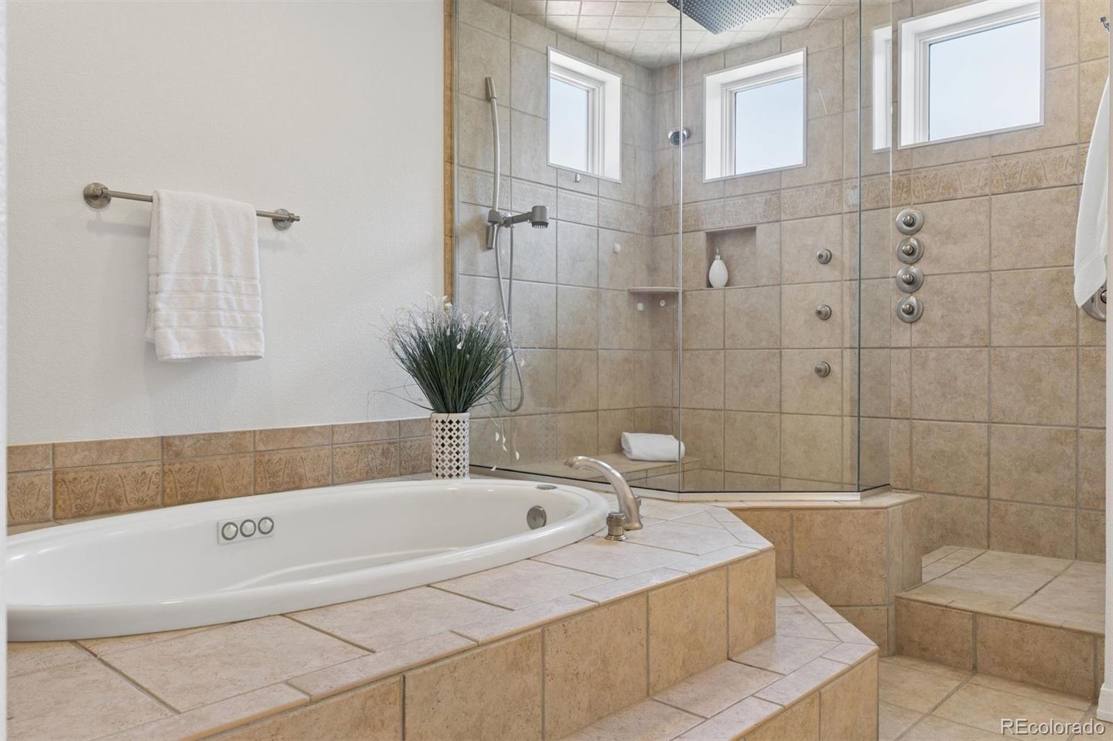 MLS Image #19 for 4421  augusta drive,broomfield, Colorado