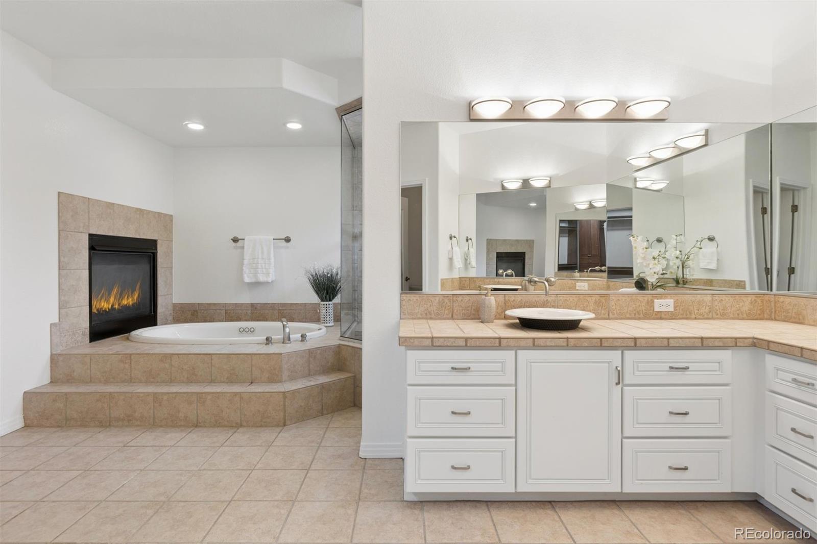 MLS Image #20 for 4421  augusta drive,broomfield, Colorado