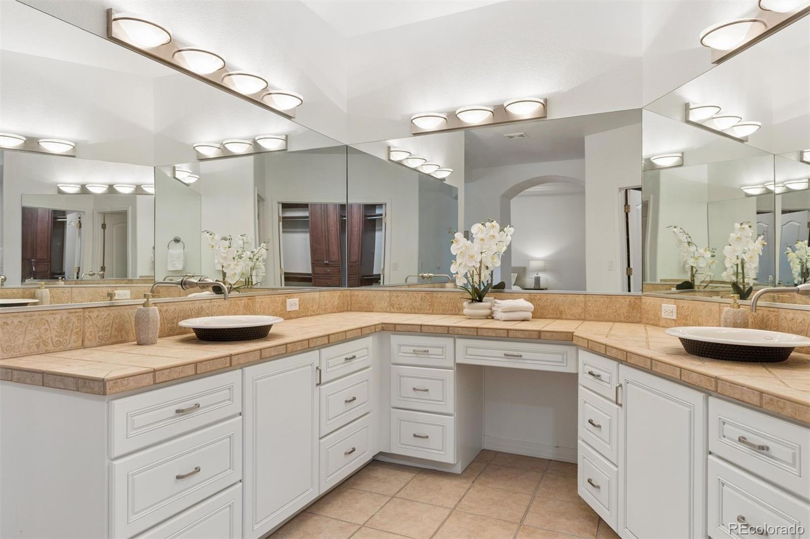 MLS Image #21 for 4421  augusta drive,broomfield, Colorado