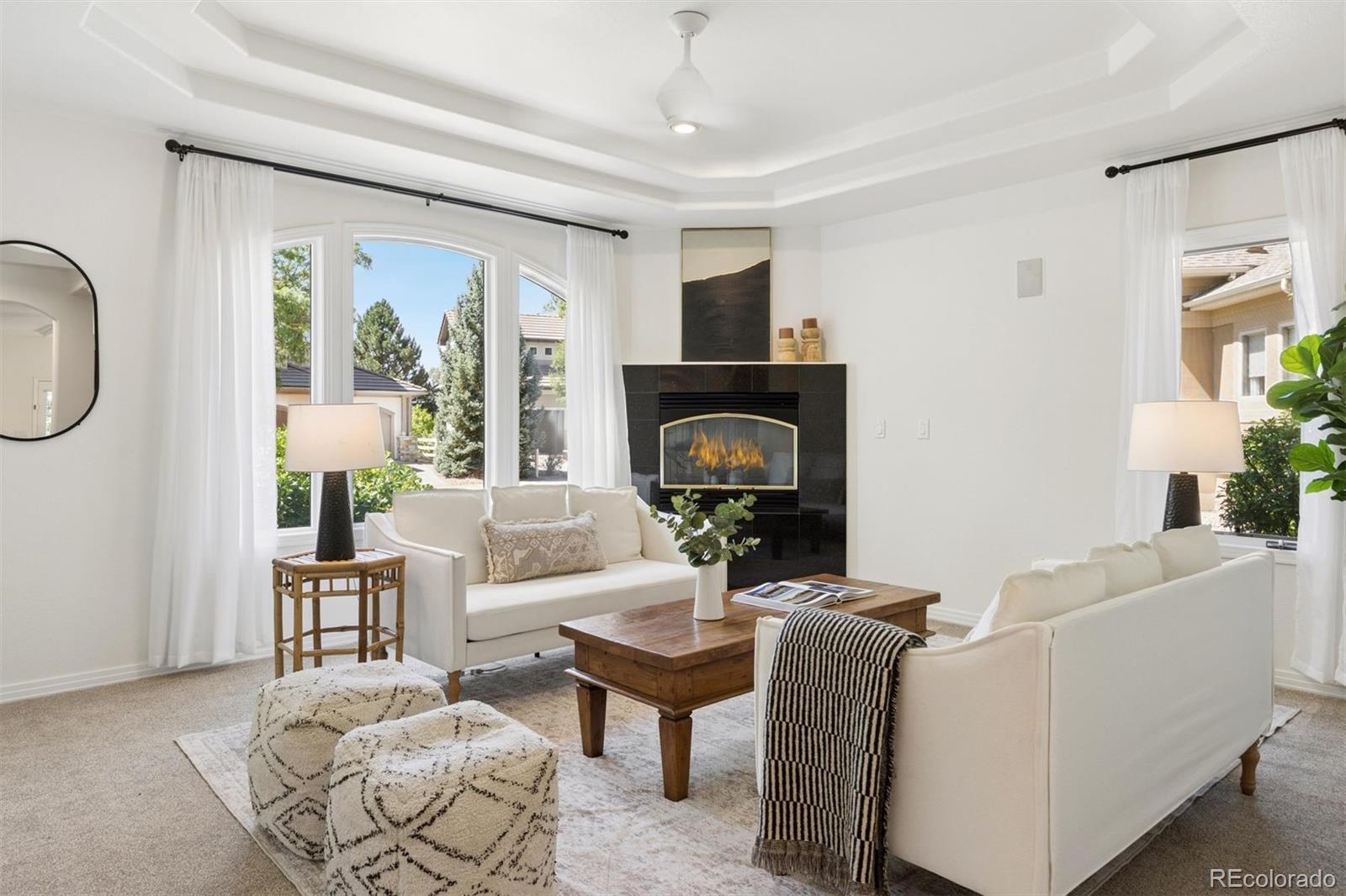 MLS Image #22 for 4421  augusta drive,broomfield, Colorado