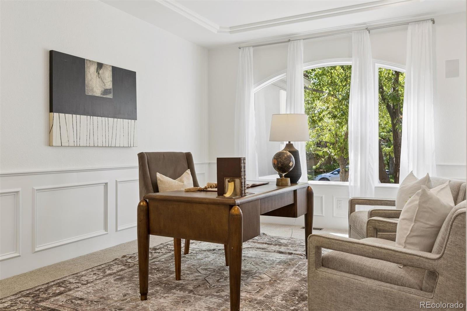 MLS Image #23 for 4421  augusta drive,broomfield, Colorado