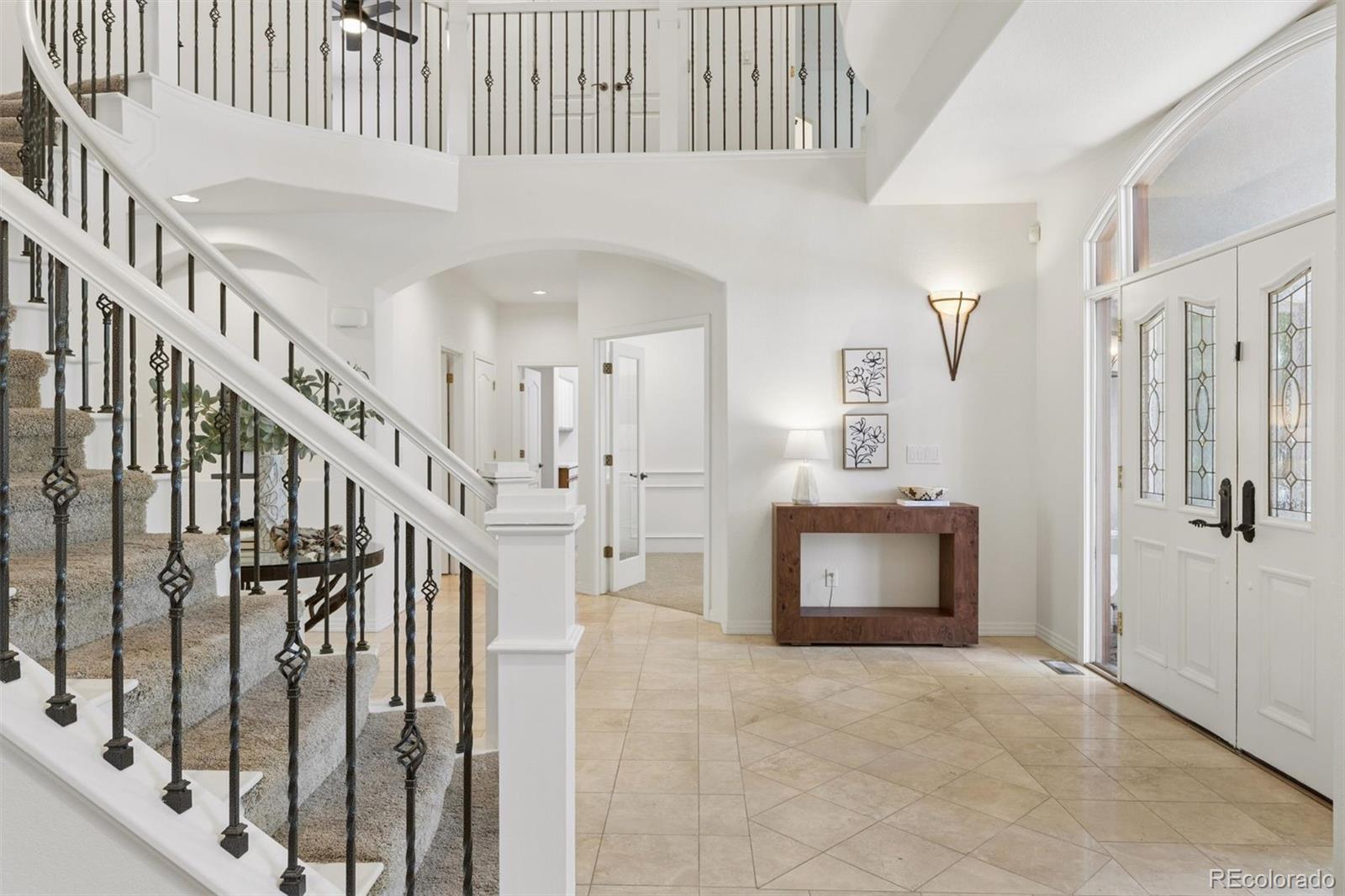 MLS Image #24 for 4421  augusta drive,broomfield, Colorado