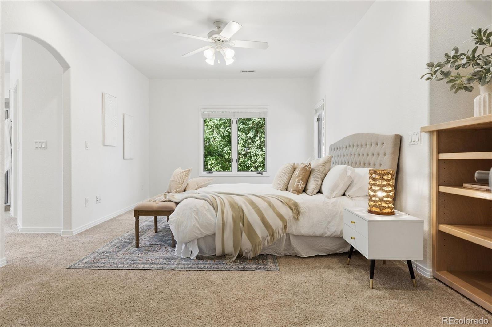 MLS Image #25 for 4421  augusta drive,broomfield, Colorado