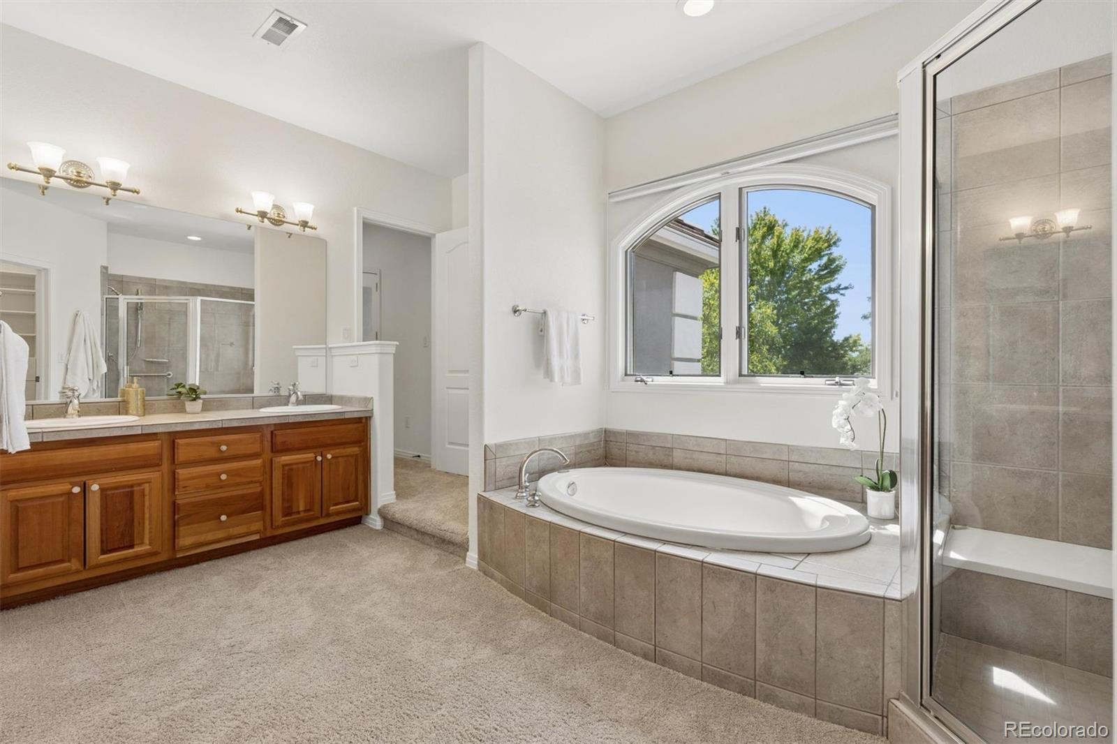 MLS Image #26 for 4421  augusta drive,broomfield, Colorado