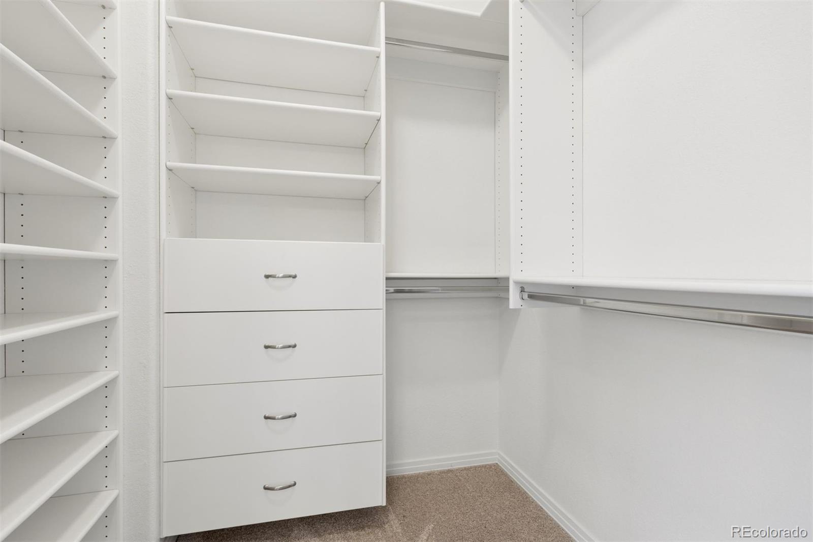 MLS Image #27 for 4421  augusta drive,broomfield, Colorado
