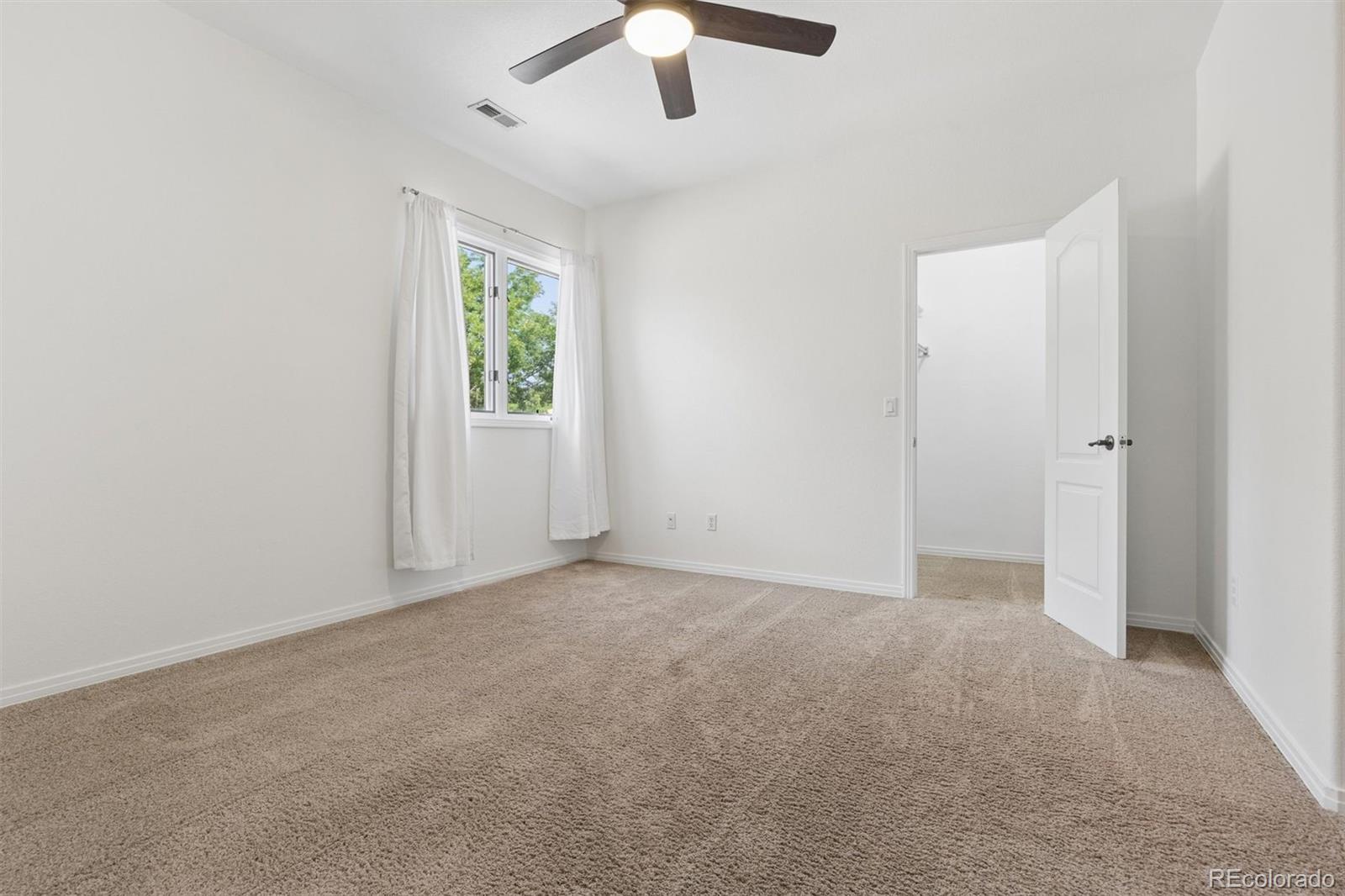 MLS Image #28 for 4421  augusta drive,broomfield, Colorado
