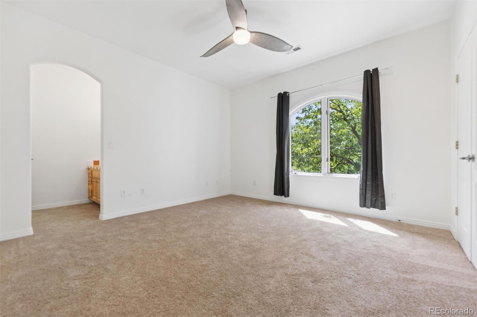 MLS Image #29 for 4421  augusta drive,broomfield, Colorado