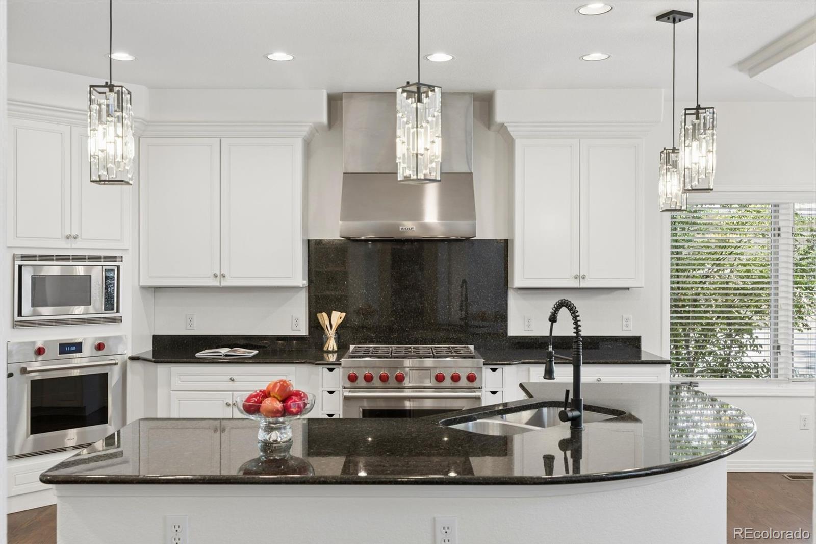 MLS Image #3 for 4421  augusta drive,broomfield, Colorado