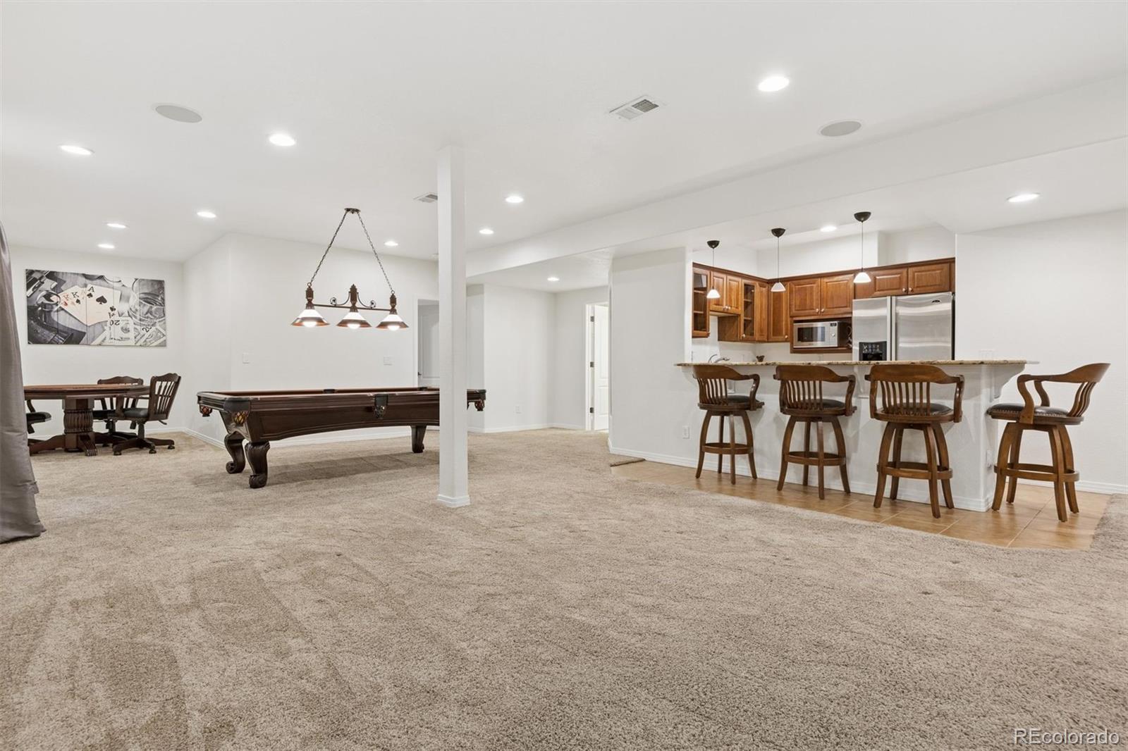 MLS Image #30 for 4421  augusta drive,broomfield, Colorado