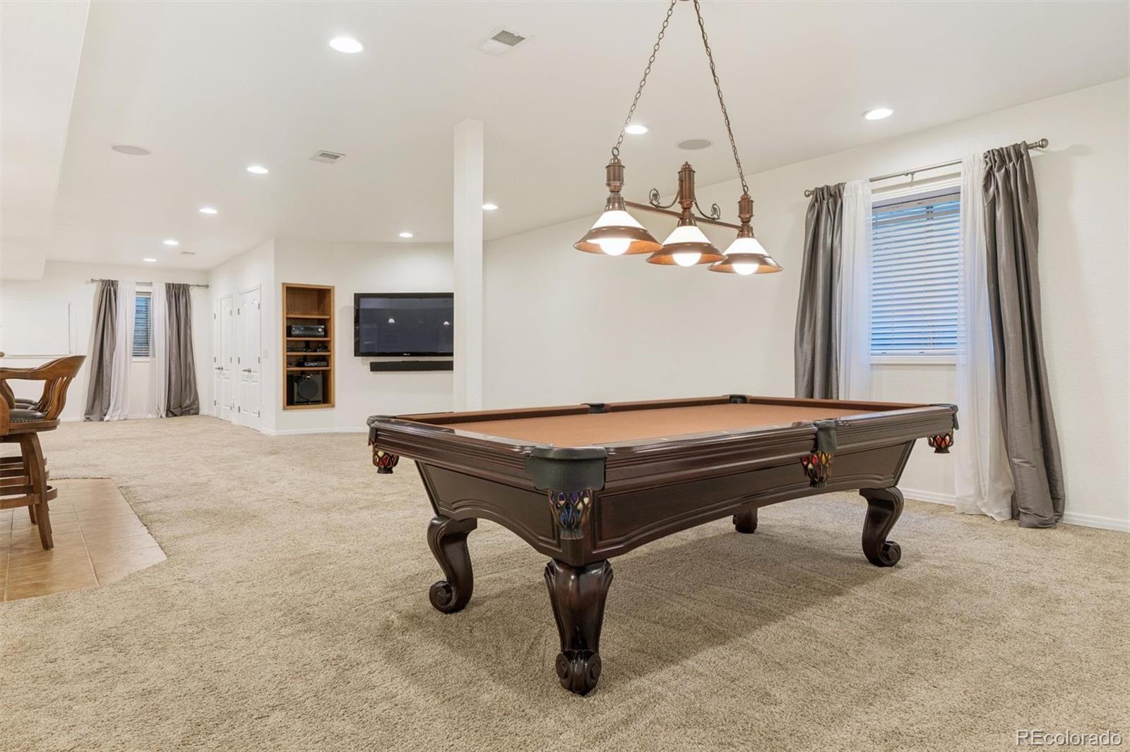 MLS Image #31 for 4421  augusta drive,broomfield, Colorado