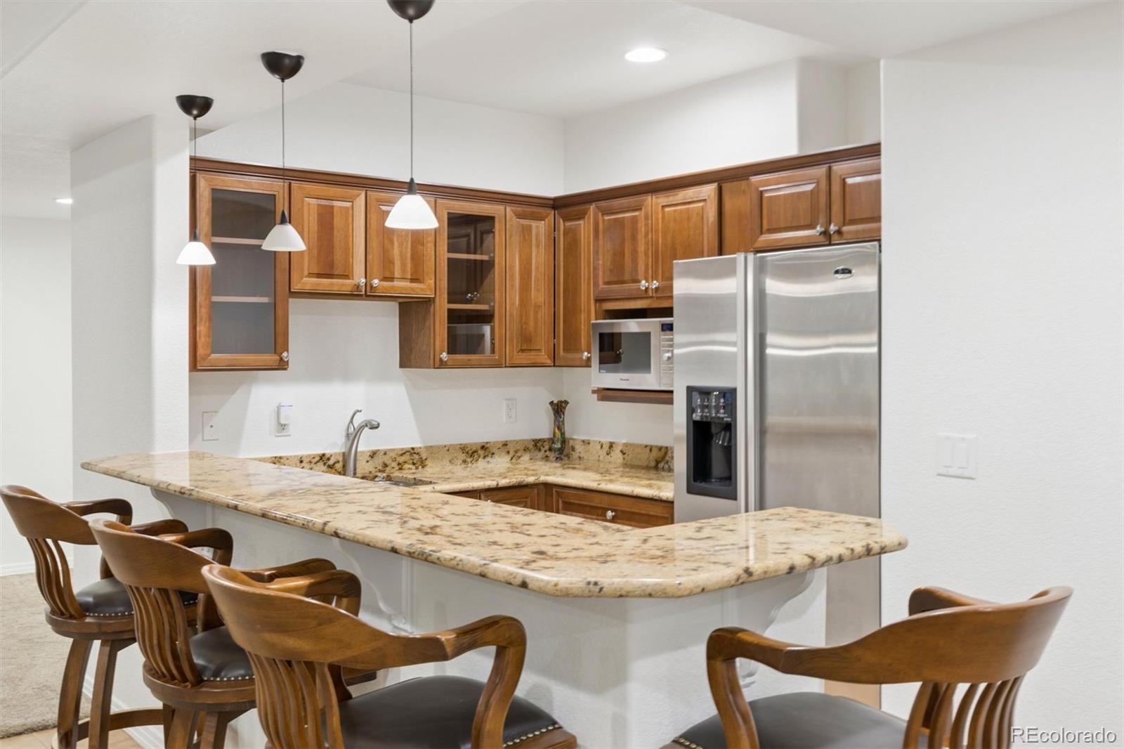 MLS Image #32 for 4421  augusta drive,broomfield, Colorado
