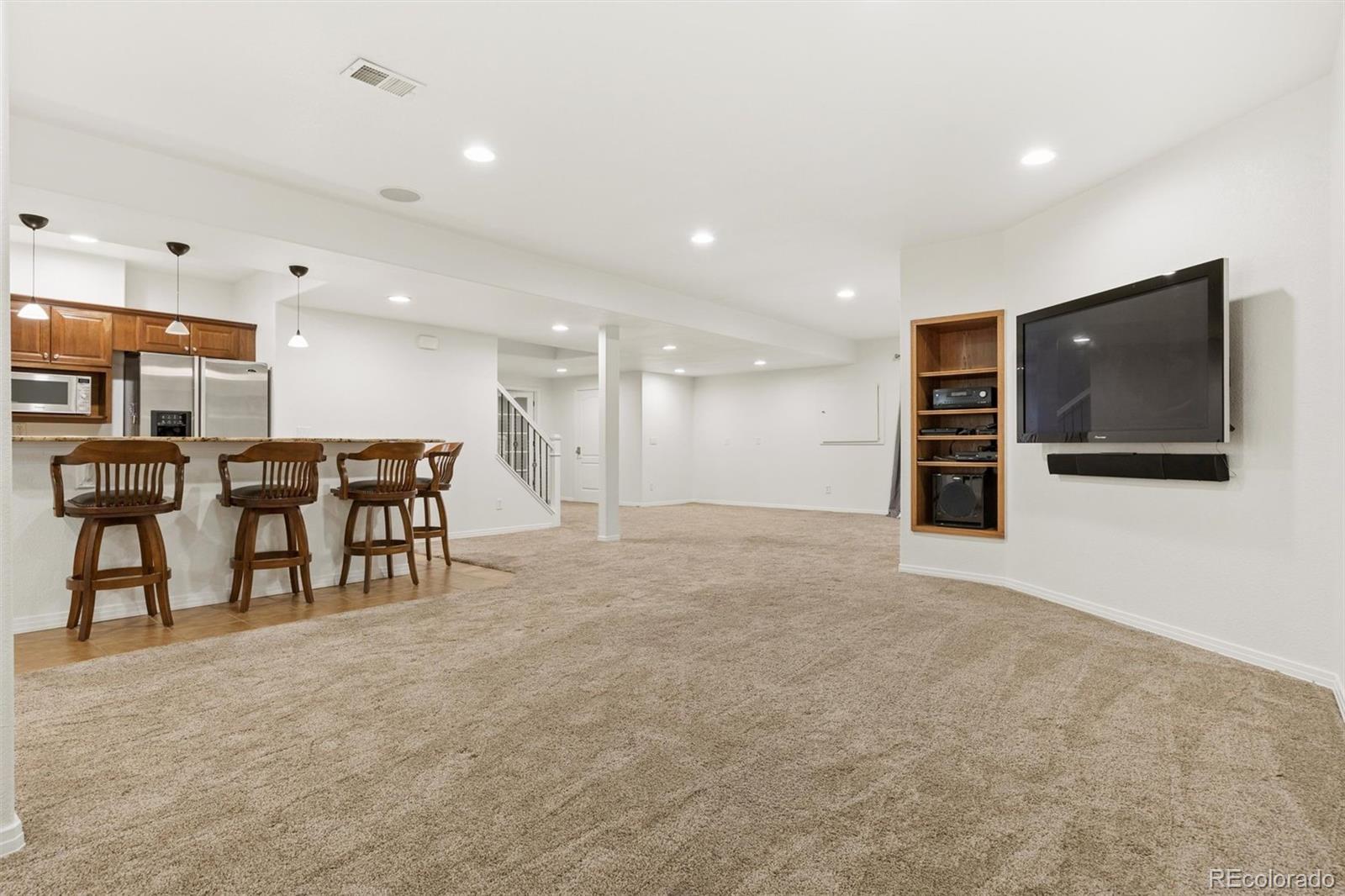 MLS Image #33 for 4421  augusta drive,broomfield, Colorado