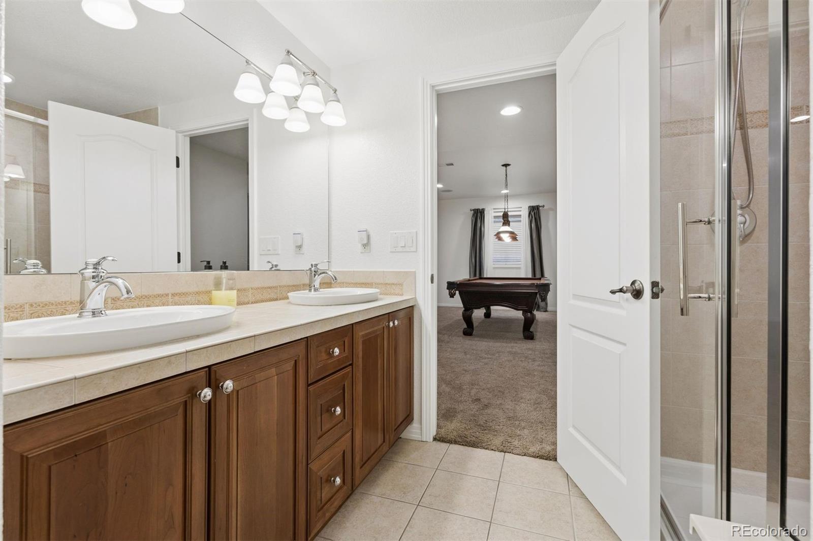 MLS Image #34 for 4421  augusta drive,broomfield, Colorado