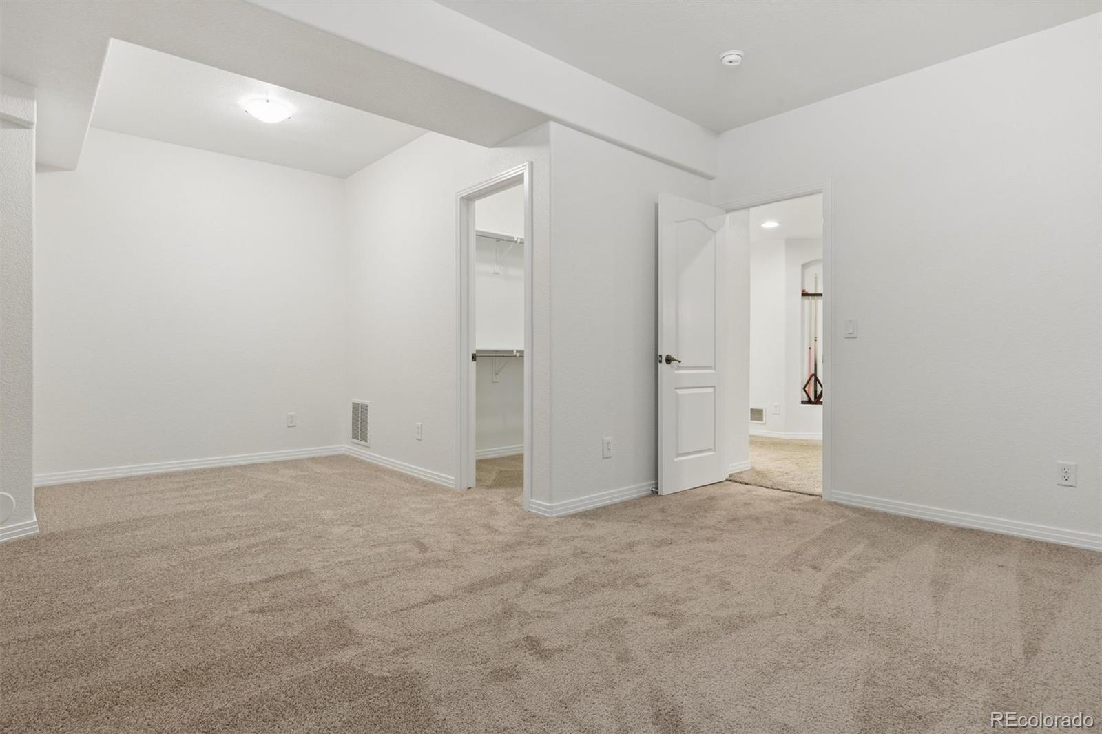 MLS Image #35 for 4421  augusta drive,broomfield, Colorado