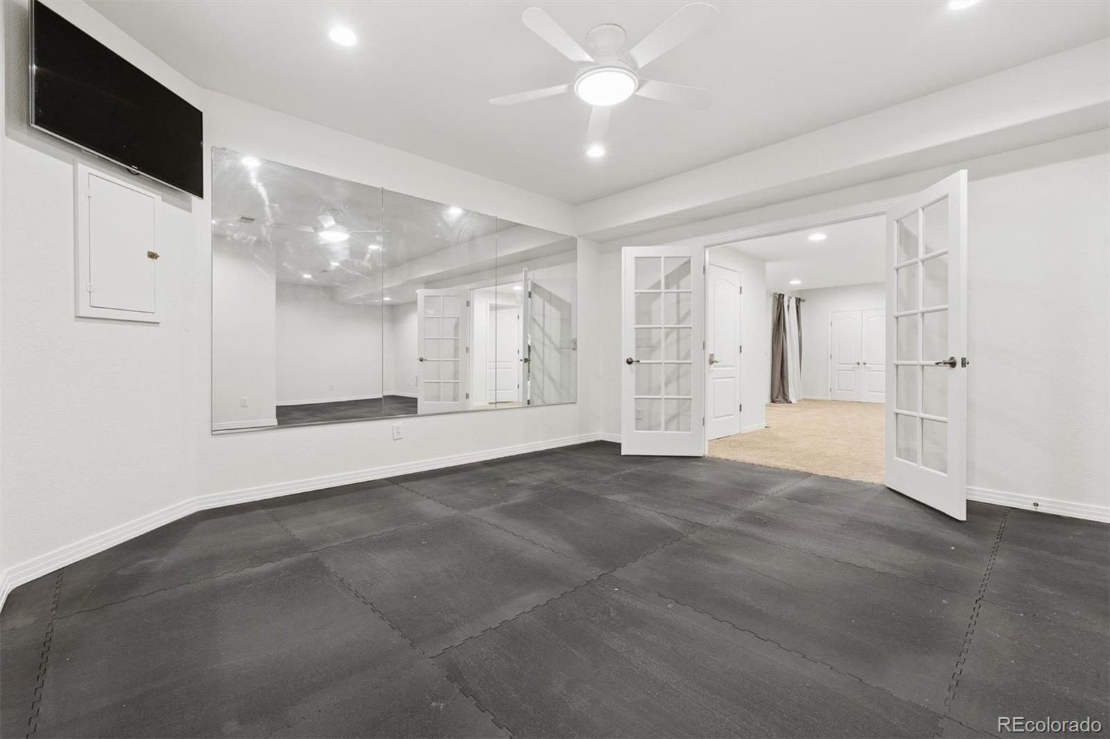 MLS Image #36 for 4421  augusta drive,broomfield, Colorado