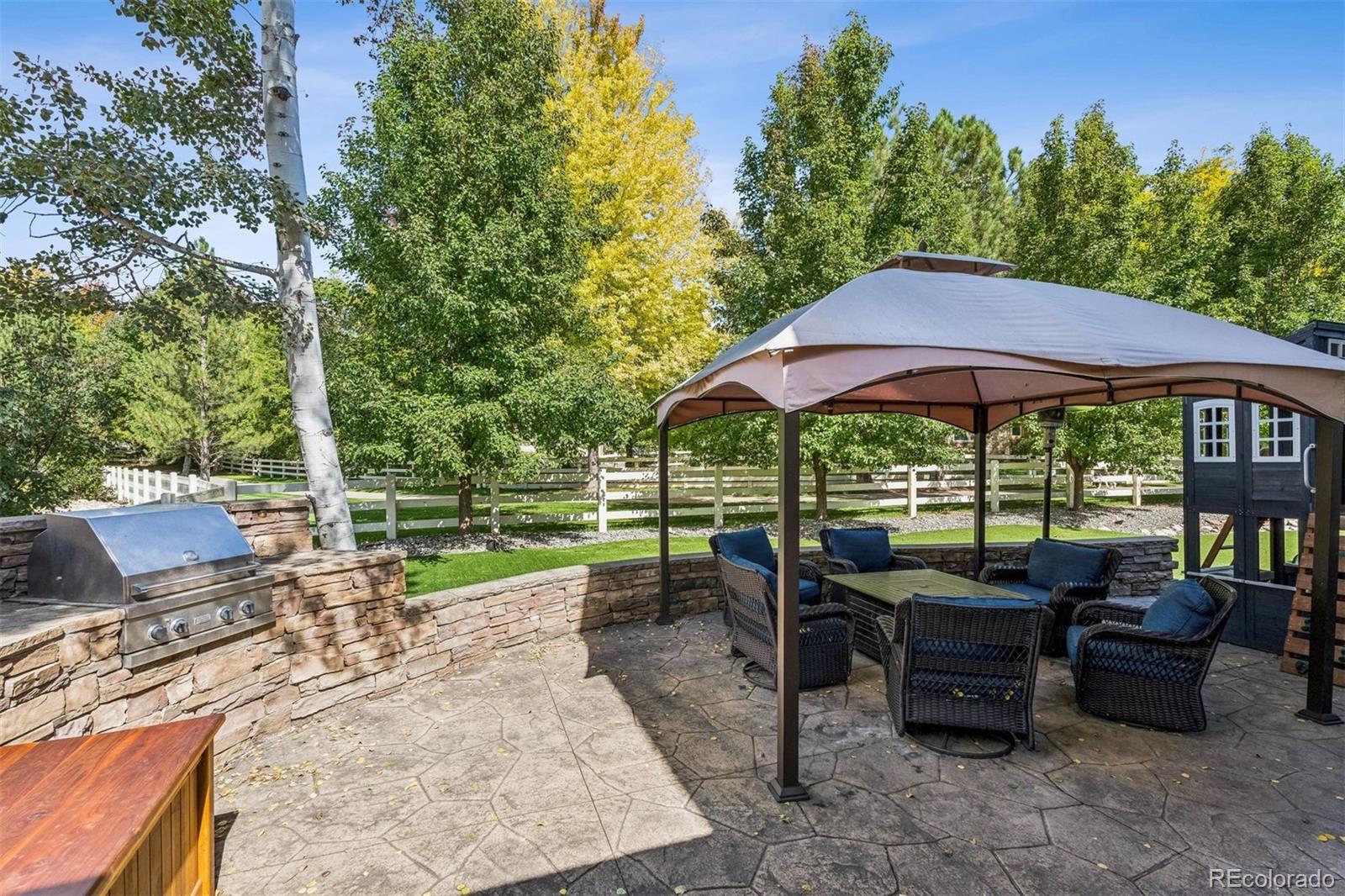 MLS Image #37 for 4421  augusta drive,broomfield, Colorado