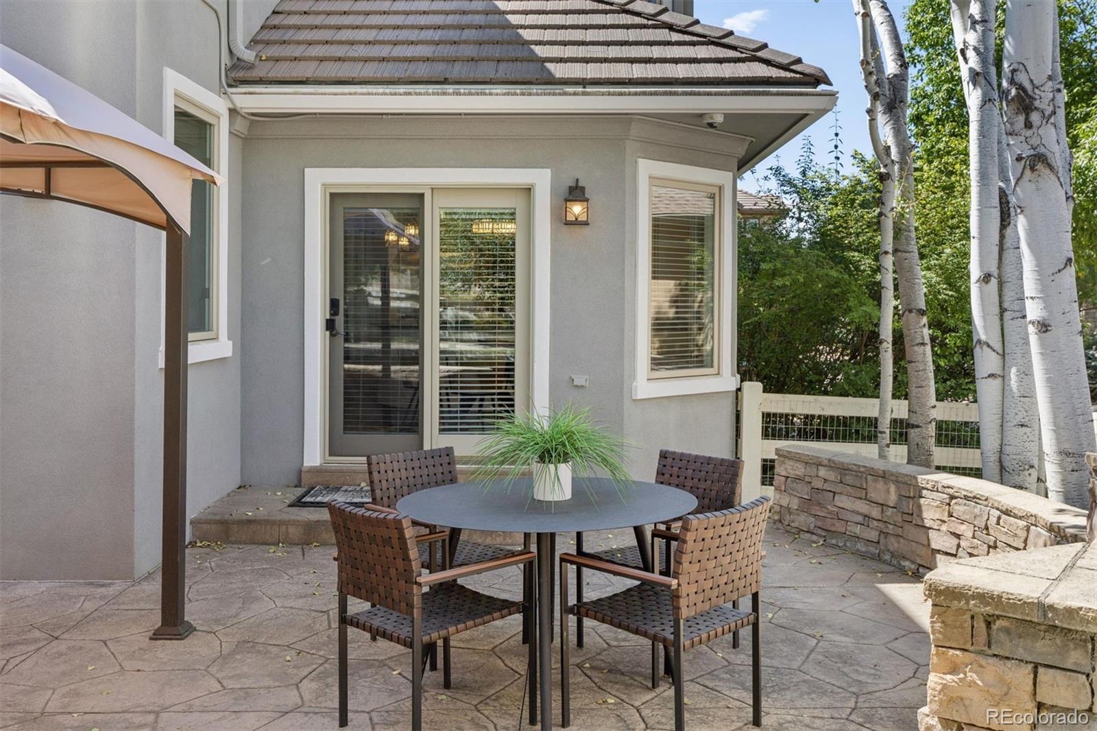 MLS Image #39 for 4421  augusta drive,broomfield, Colorado