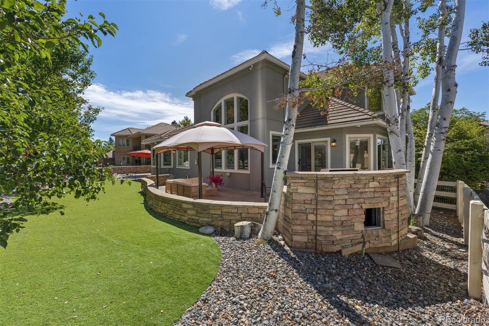 MLS Image #40 for 4421  augusta drive,broomfield, Colorado