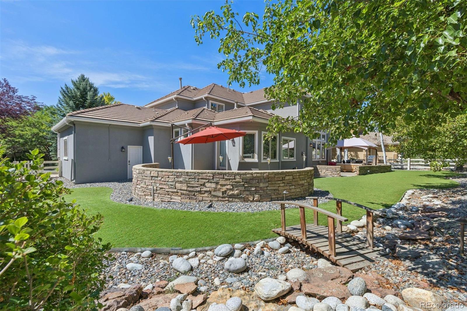MLS Image #41 for 4421  augusta drive,broomfield, Colorado