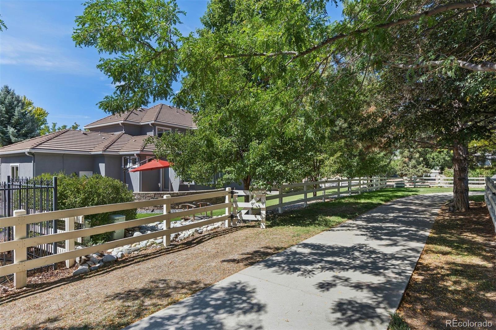 MLS Image #42 for 4421  augusta drive,broomfield, Colorado