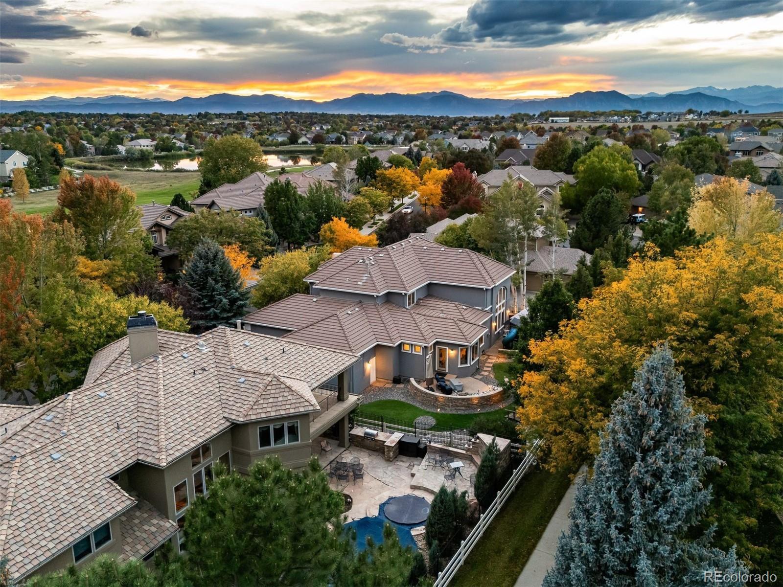 MLS Image #47 for 4421  augusta drive,broomfield, Colorado
