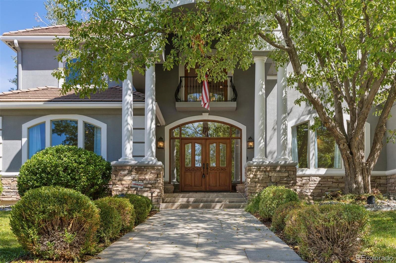 MLS Image #48 for 4421  augusta drive,broomfield, Colorado