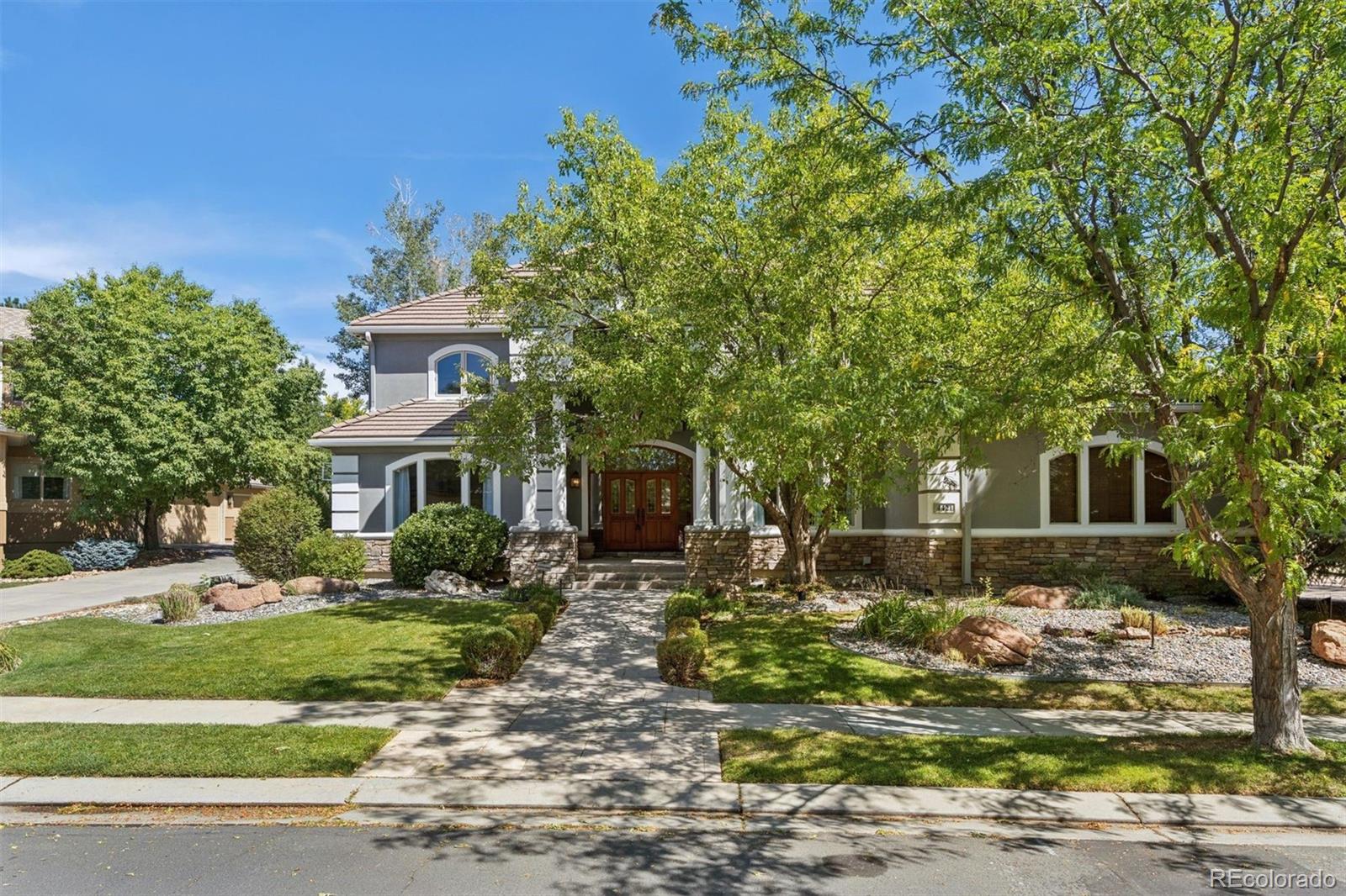 MLS Image #49 for 4421  augusta drive,broomfield, Colorado