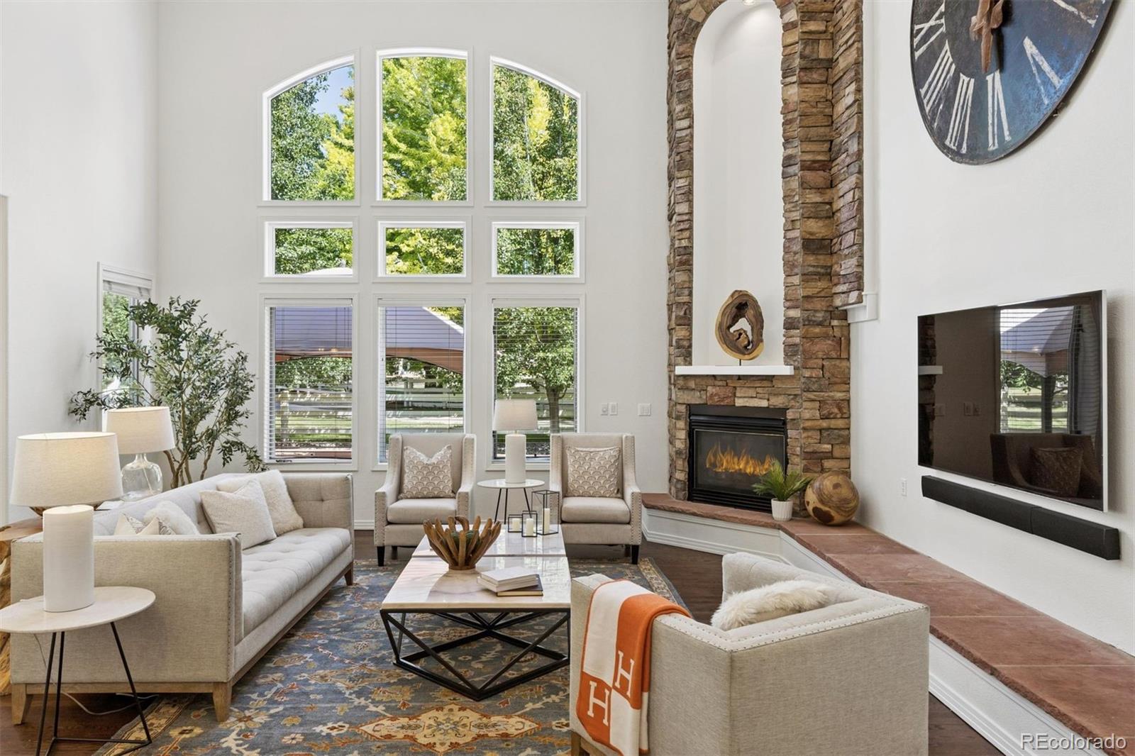 MLS Image #6 for 4421  augusta drive,broomfield, Colorado