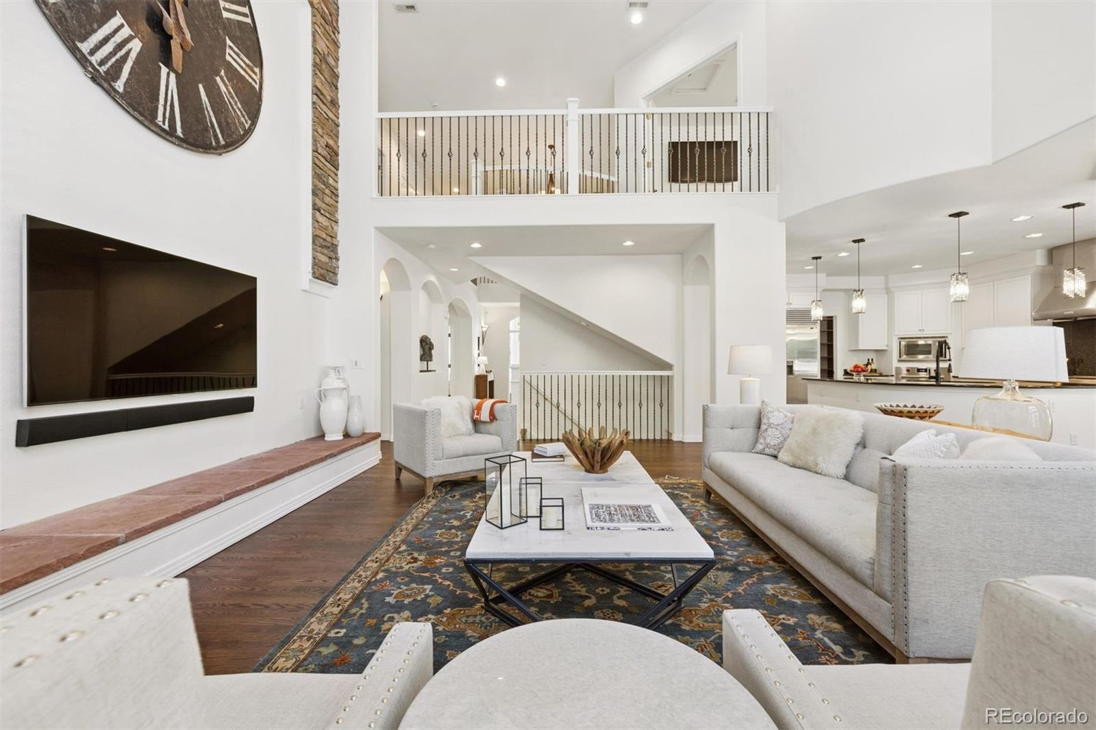 MLS Image #7 for 4421  augusta drive,broomfield, Colorado
