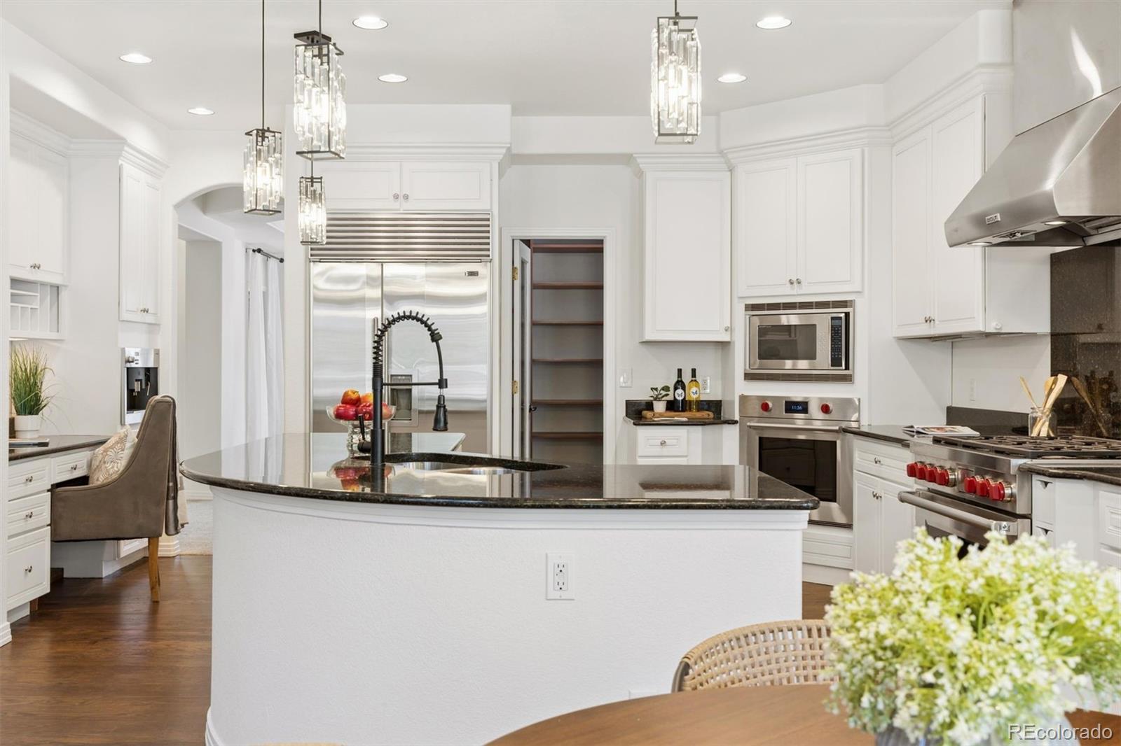 MLS Image #8 for 4421  augusta drive,broomfield, Colorado