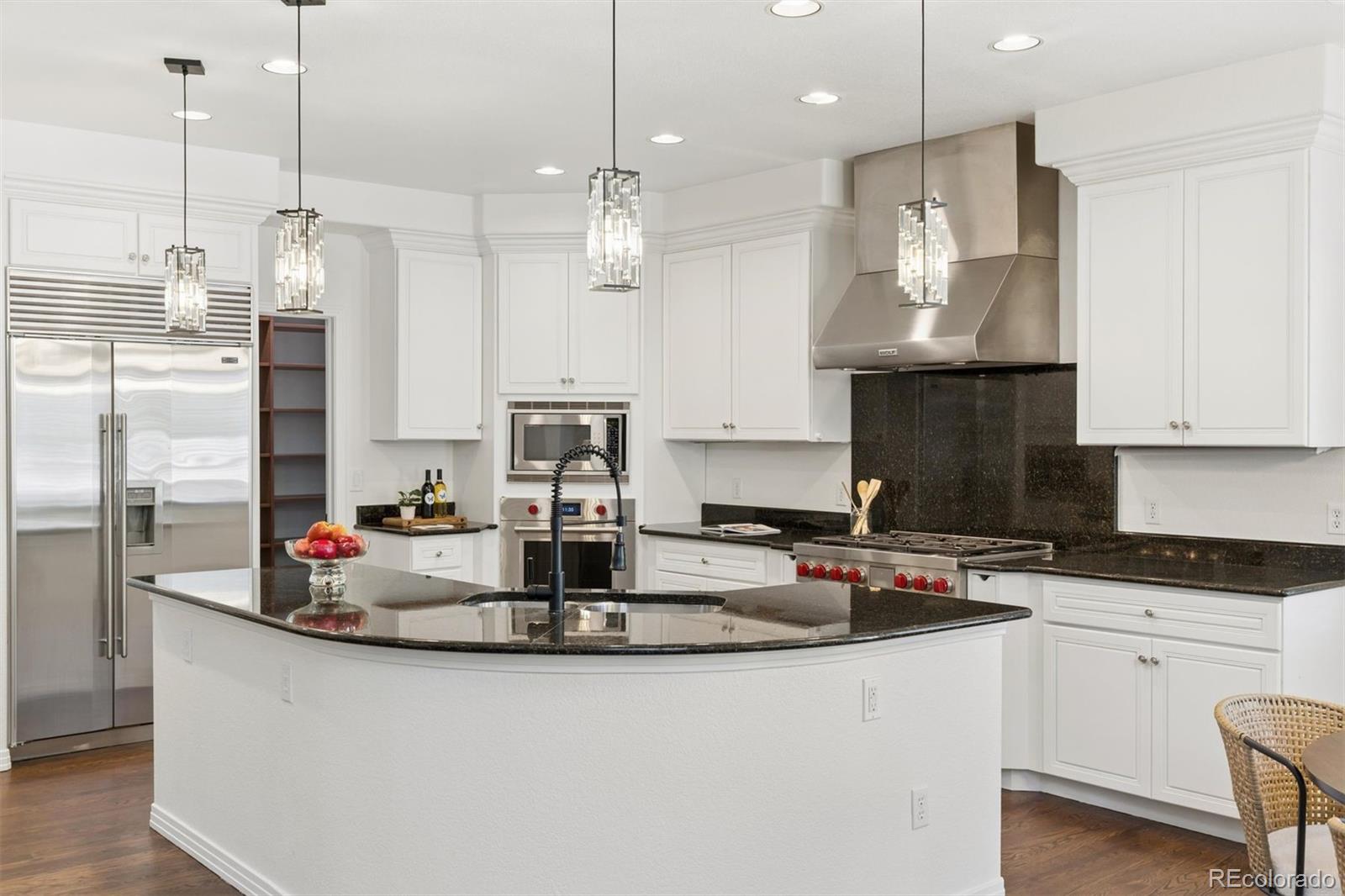 MLS Image #9 for 4421  augusta drive,broomfield, Colorado