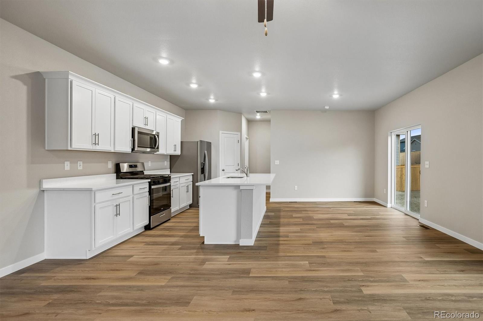 MLS Image #10 for 965  cascade falls street,severance, Colorado