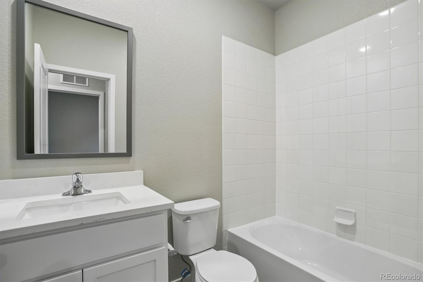 MLS Image #16 for 965  cascade falls street,severance, Colorado