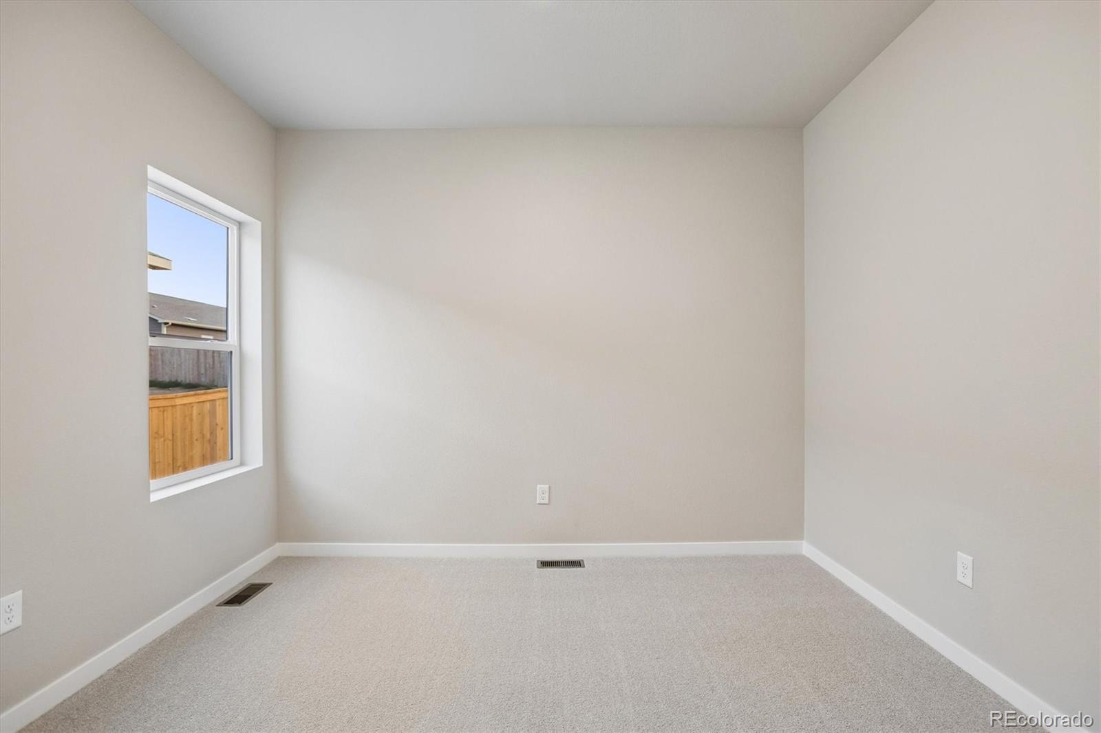 MLS Image #17 for 965  cascade falls street,severance, Colorado