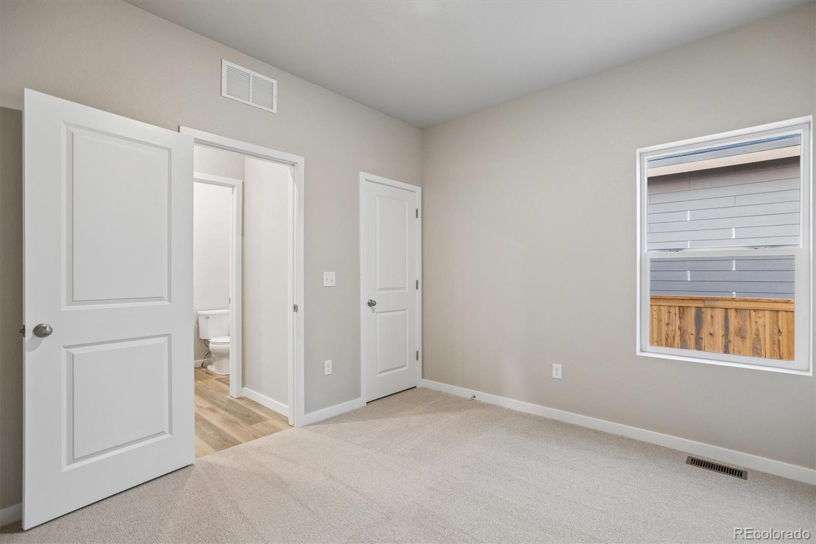 MLS Image #18 for 965  cascade falls street,severance, Colorado