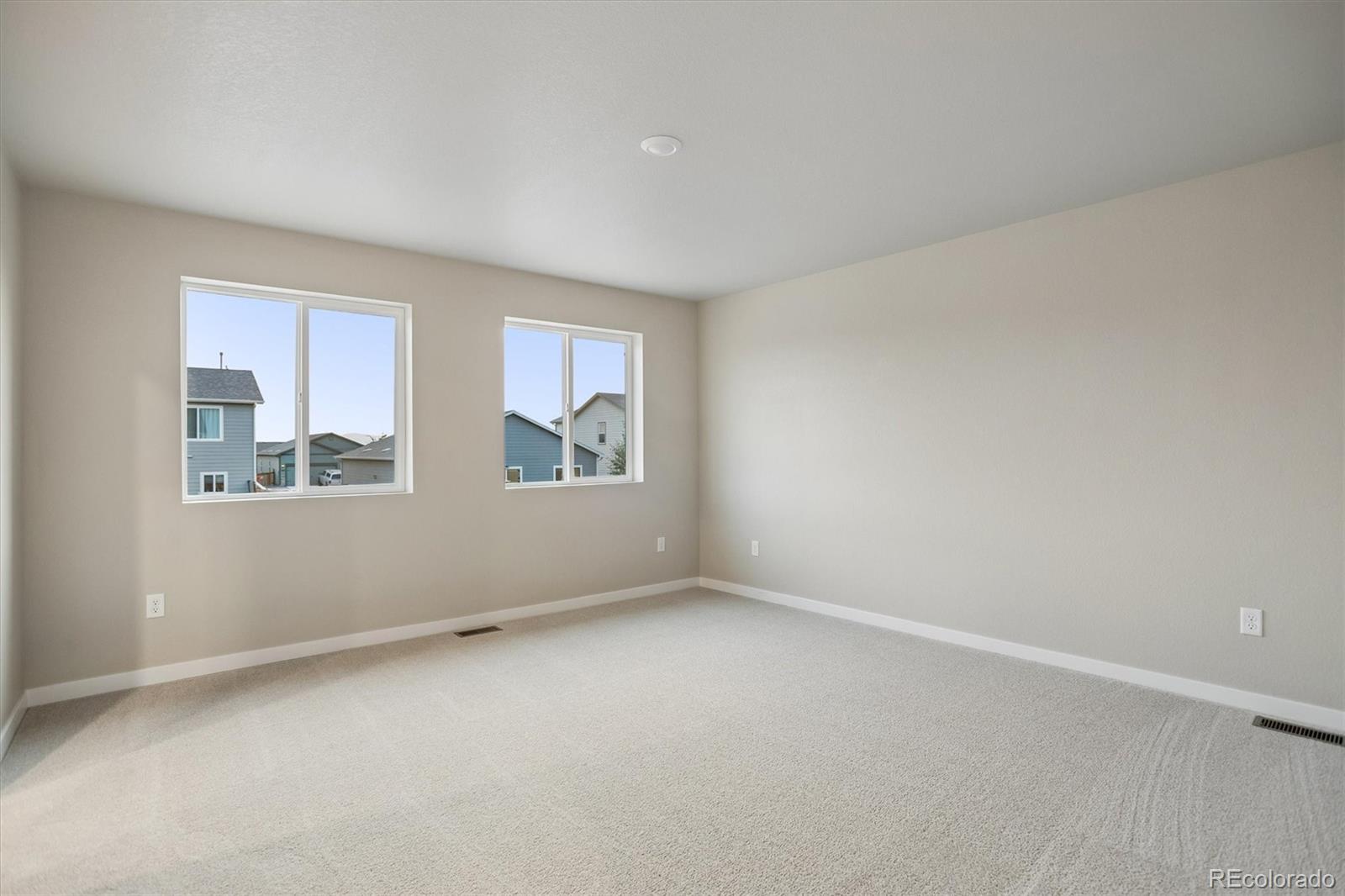 MLS Image #19 for 965  cascade falls street,severance, Colorado