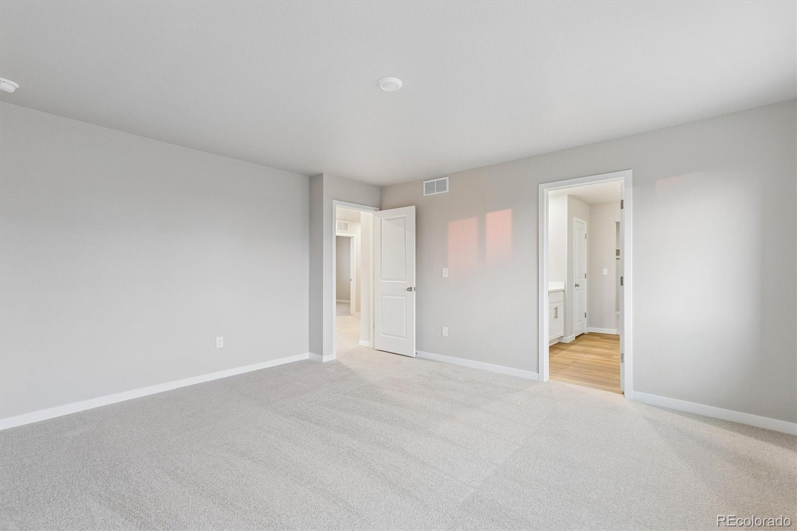 MLS Image #20 for 965  cascade falls street,severance, Colorado