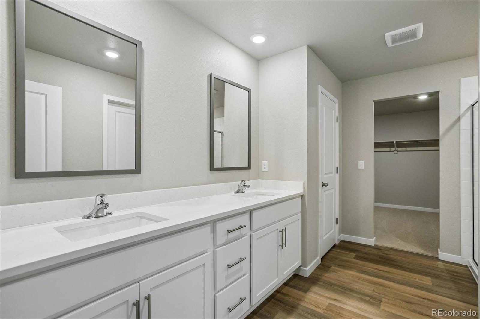 MLS Image #21 for 965  cascade falls street,severance, Colorado