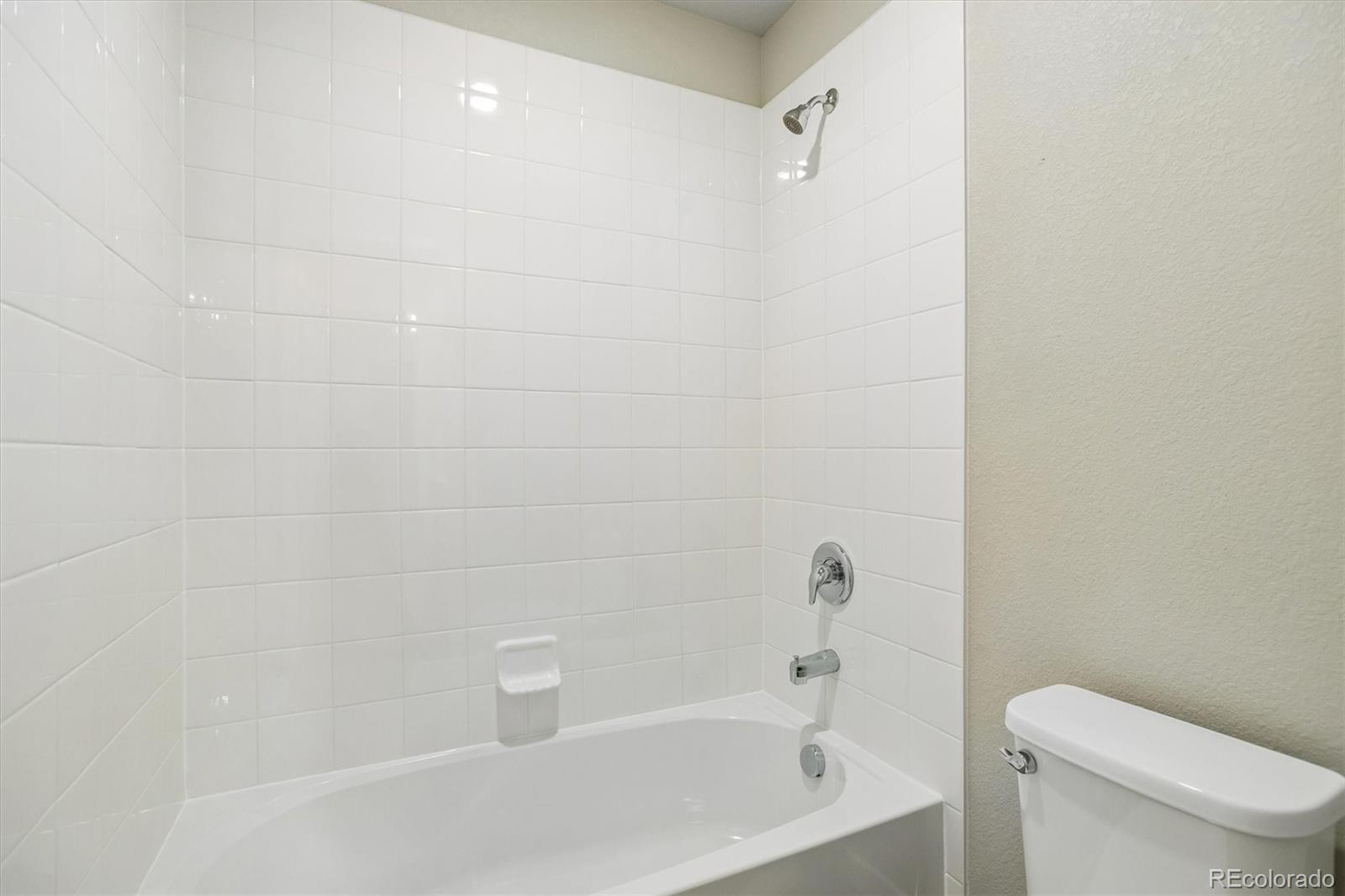 MLS Image #23 for 965  cascade falls street,severance, Colorado
