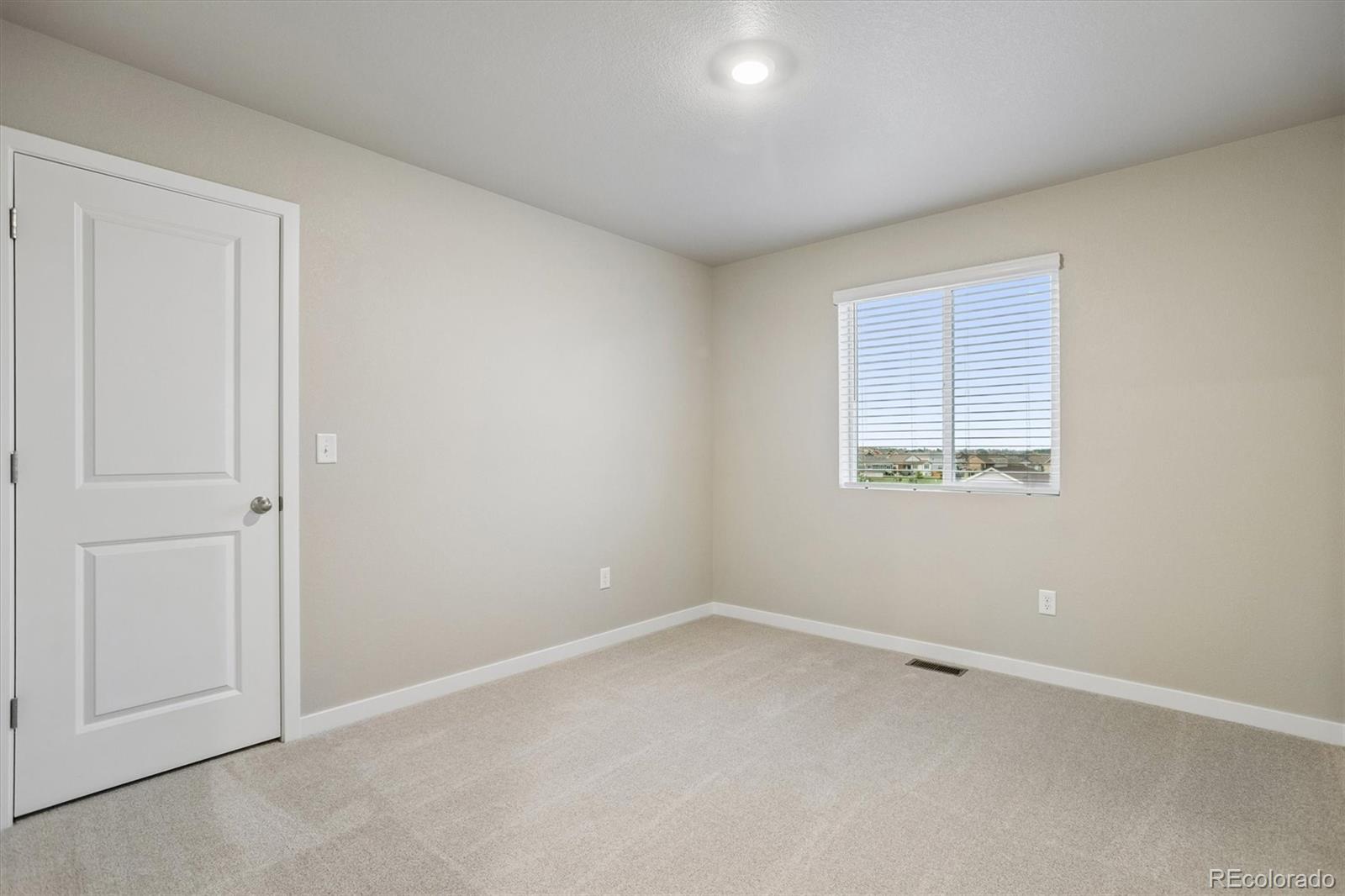 MLS Image #24 for 965  cascade falls street,severance, Colorado