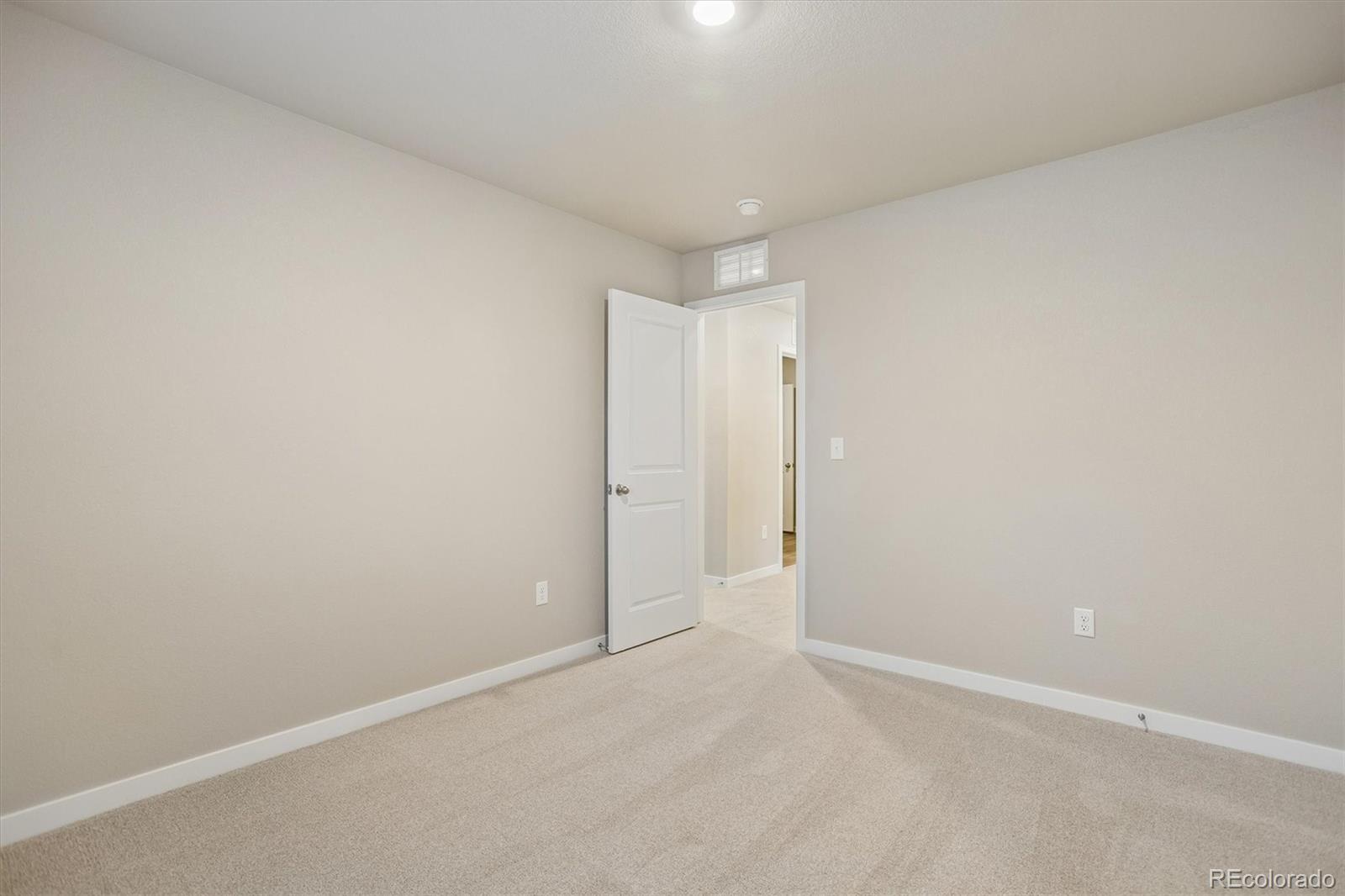 MLS Image #25 for 965  cascade falls street,severance, Colorado
