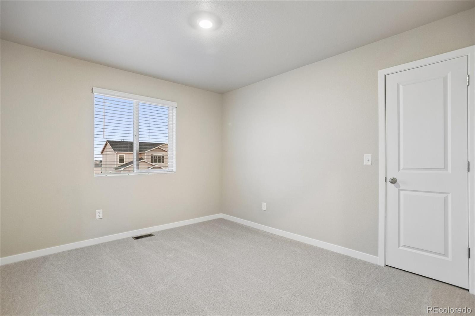 MLS Image #26 for 965  cascade falls street,severance, Colorado
