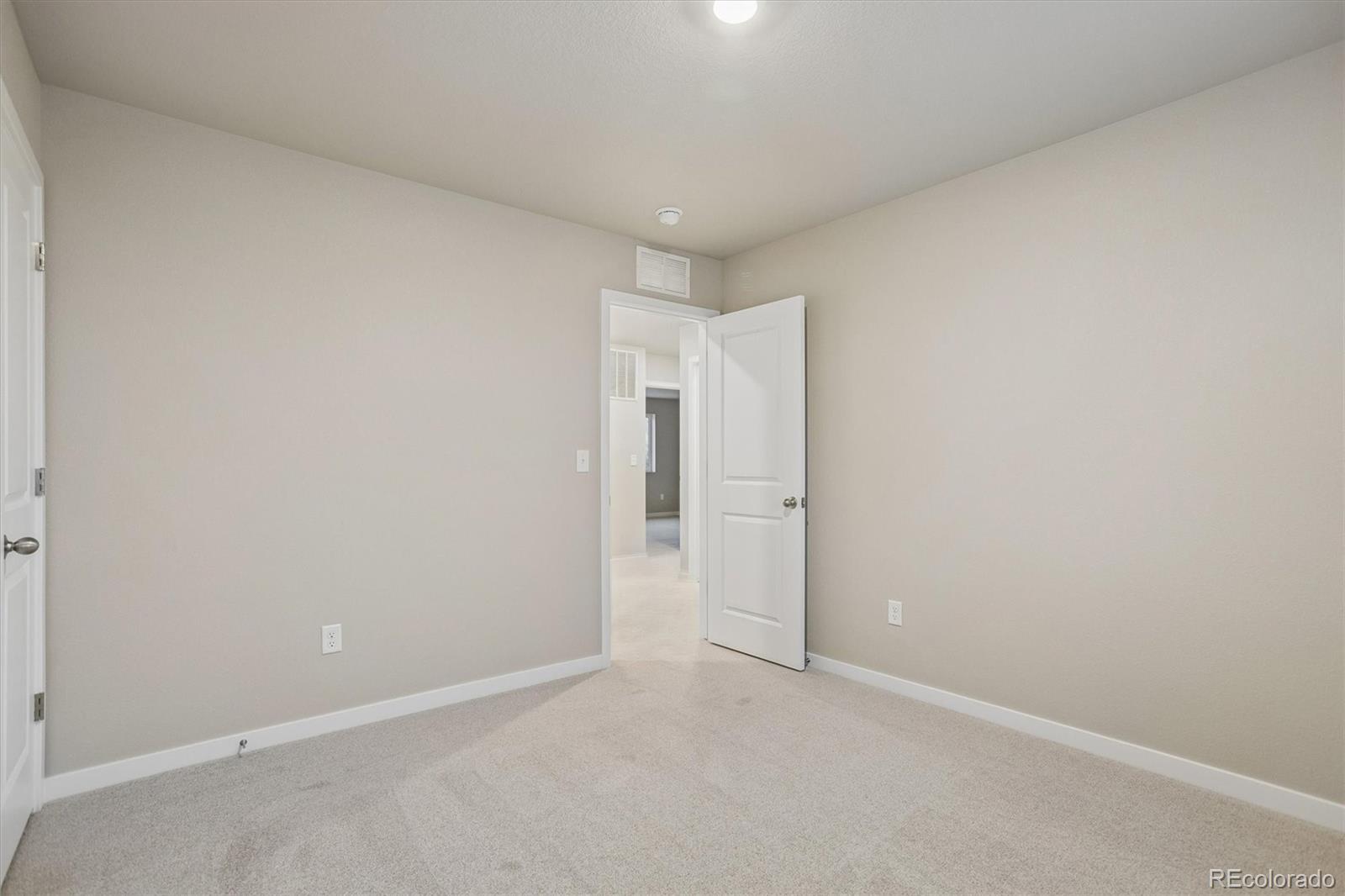 MLS Image #27 for 965  cascade falls street,severance, Colorado