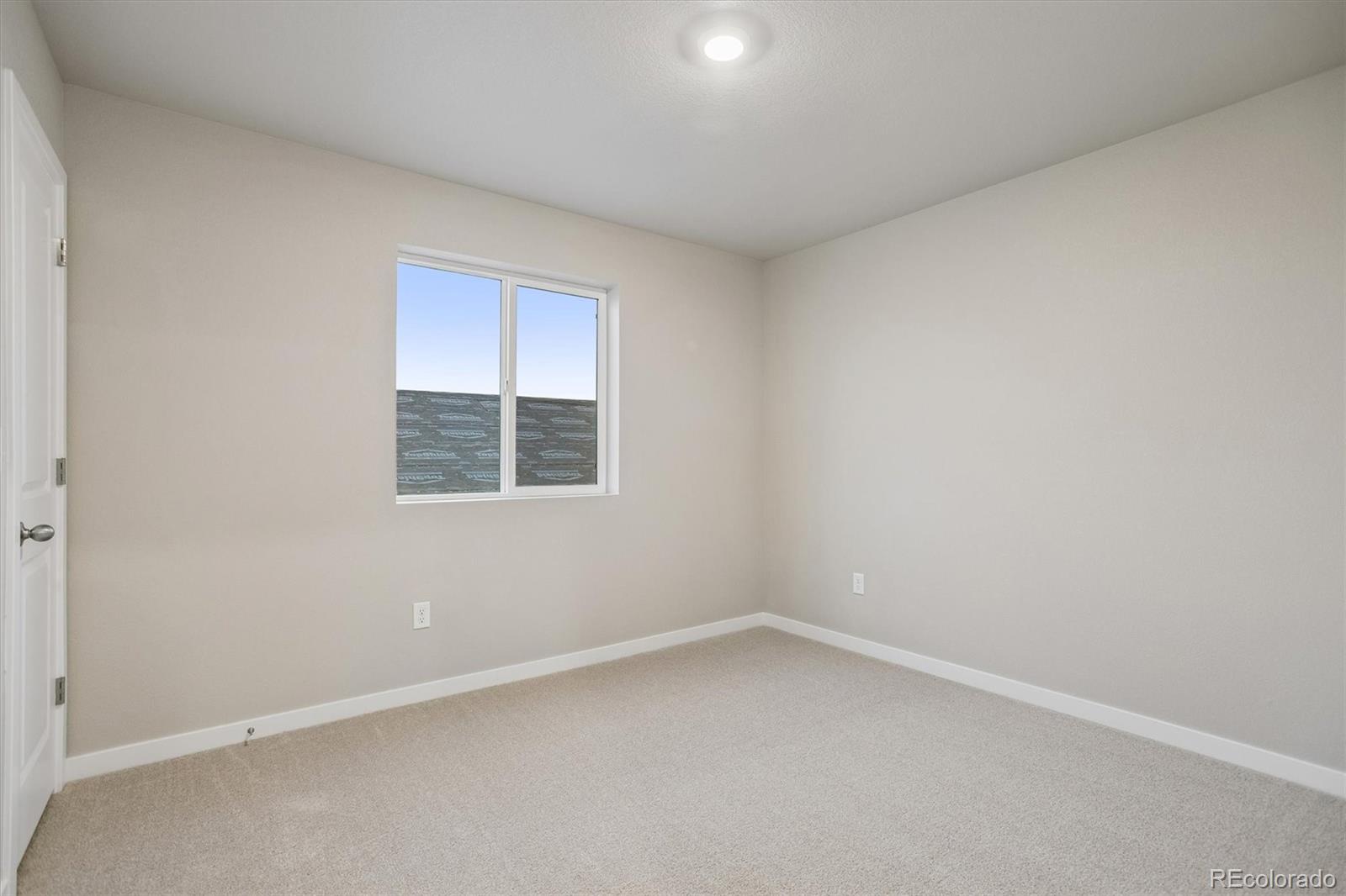 MLS Image #28 for 965  cascade falls street,severance, Colorado