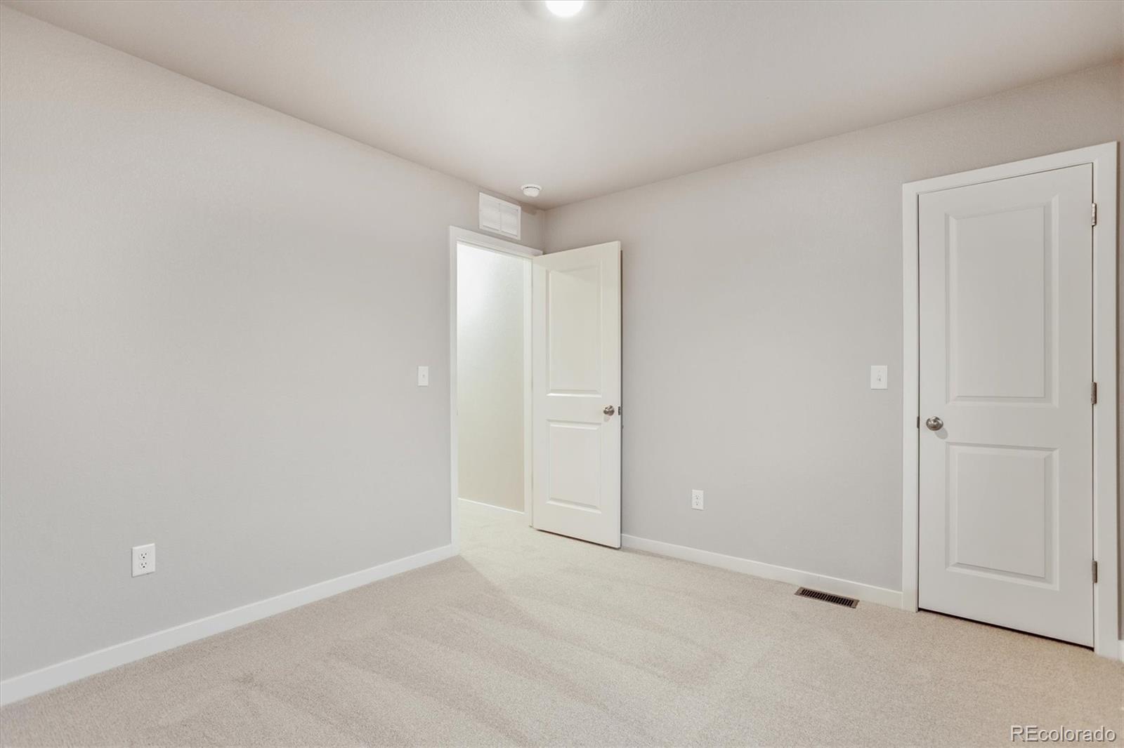 MLS Image #29 for 965  cascade falls street,severance, Colorado