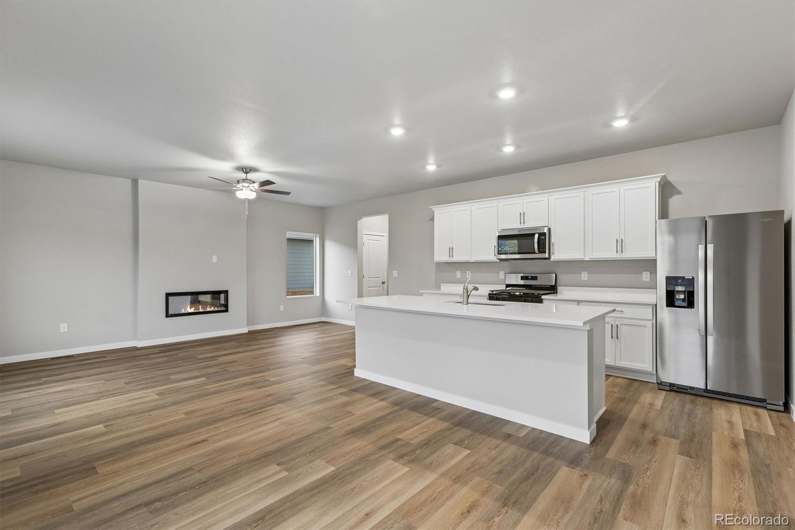 MLS Image #6 for 965  cascade falls street,severance, Colorado