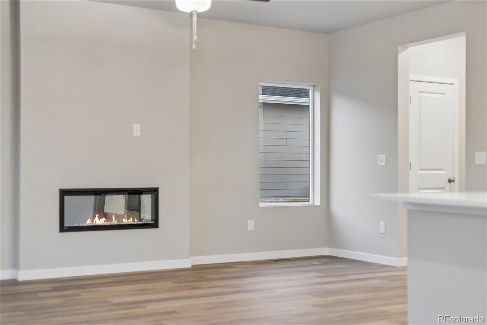 MLS Image #7 for 965  cascade falls street,severance, Colorado
