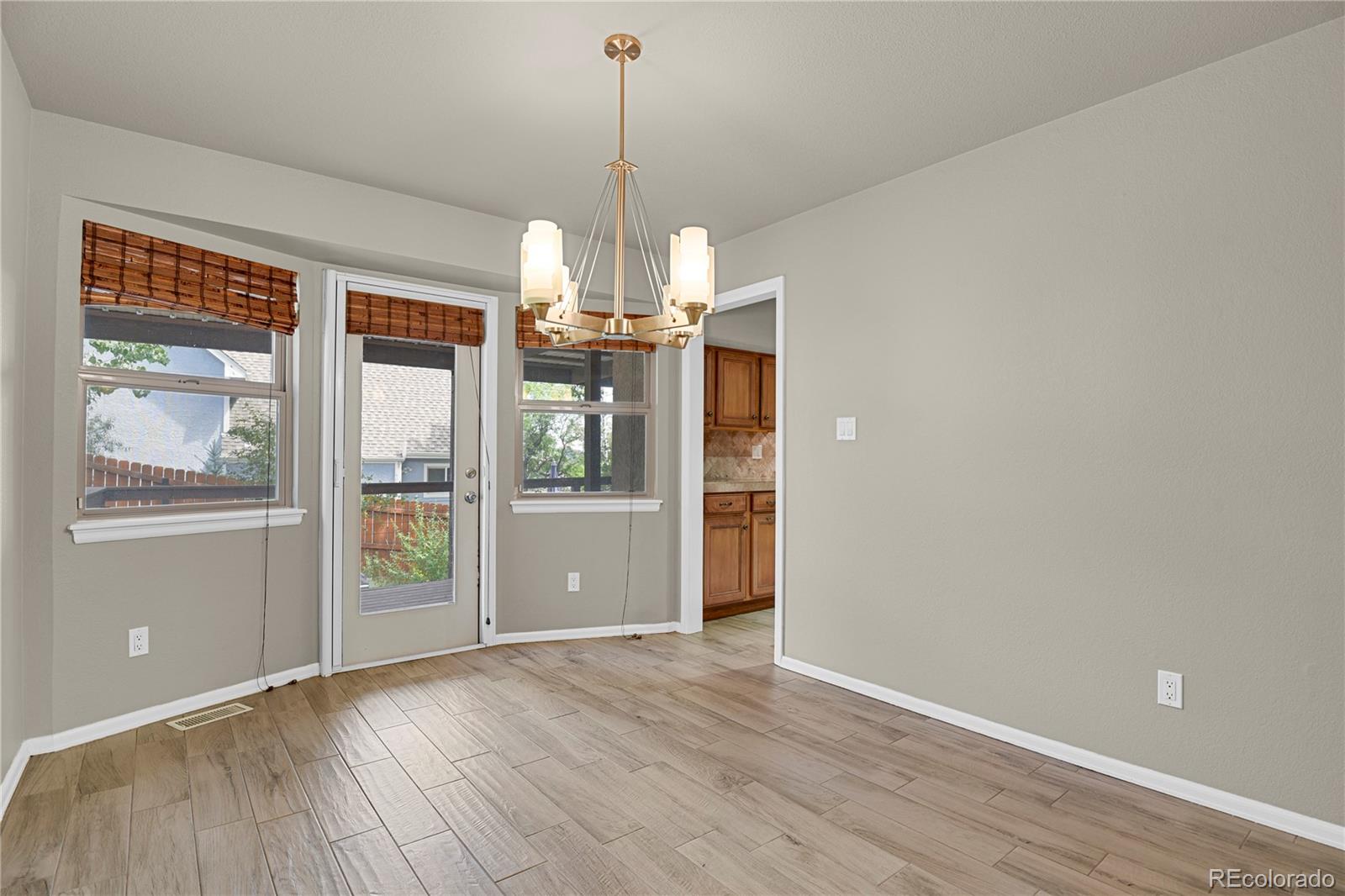 MLS Image #11 for 6525  white falcon court,colorado springs, Colorado