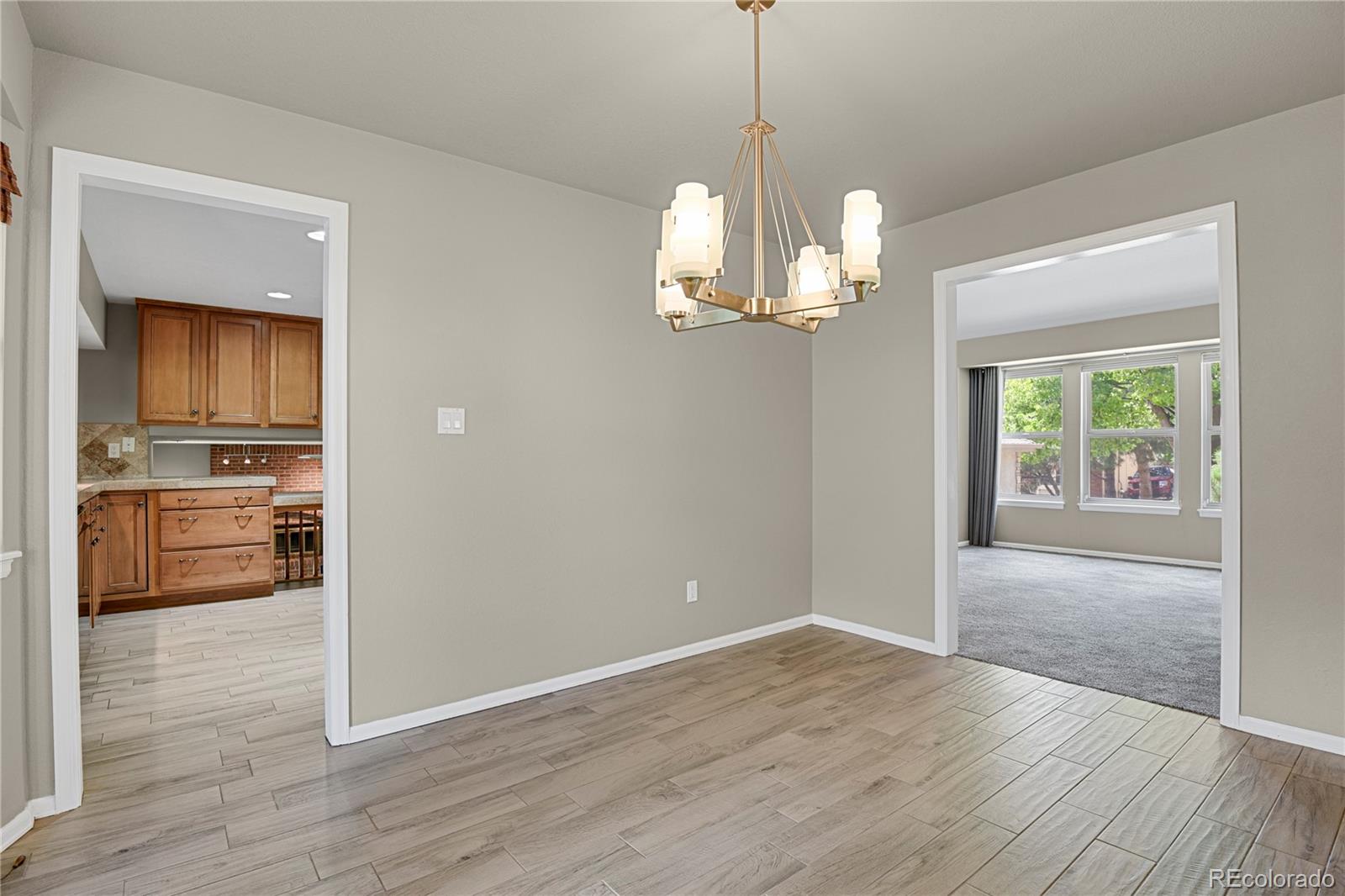 MLS Image #12 for 6525  white falcon court,colorado springs, Colorado